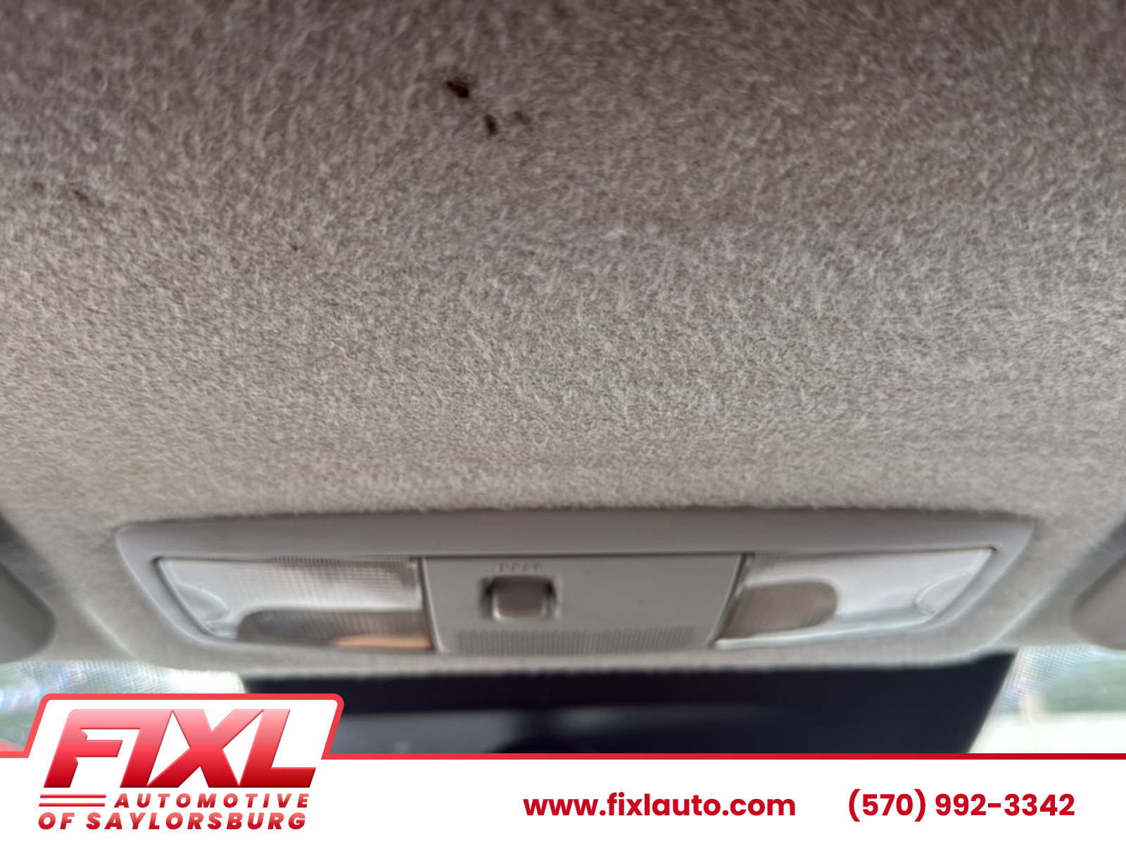 Used 2021 Mitsubishi Outlander Sport Sedan