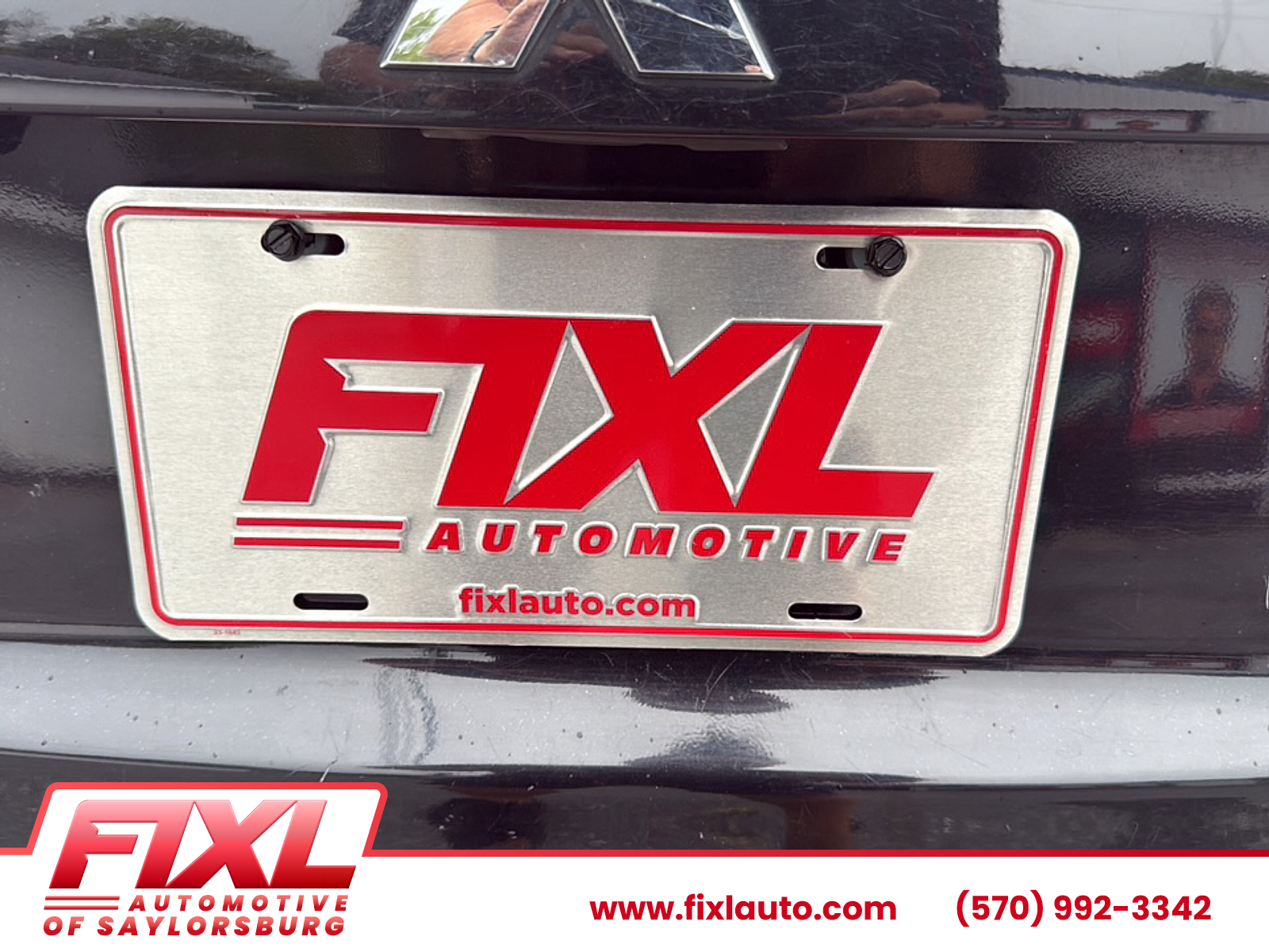 Used 2021 Mitsubishi Outlander Sport Sedan