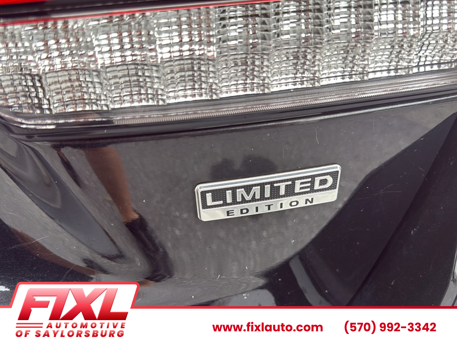 Used 2021 Mitsubishi Outlander Sport Sedan