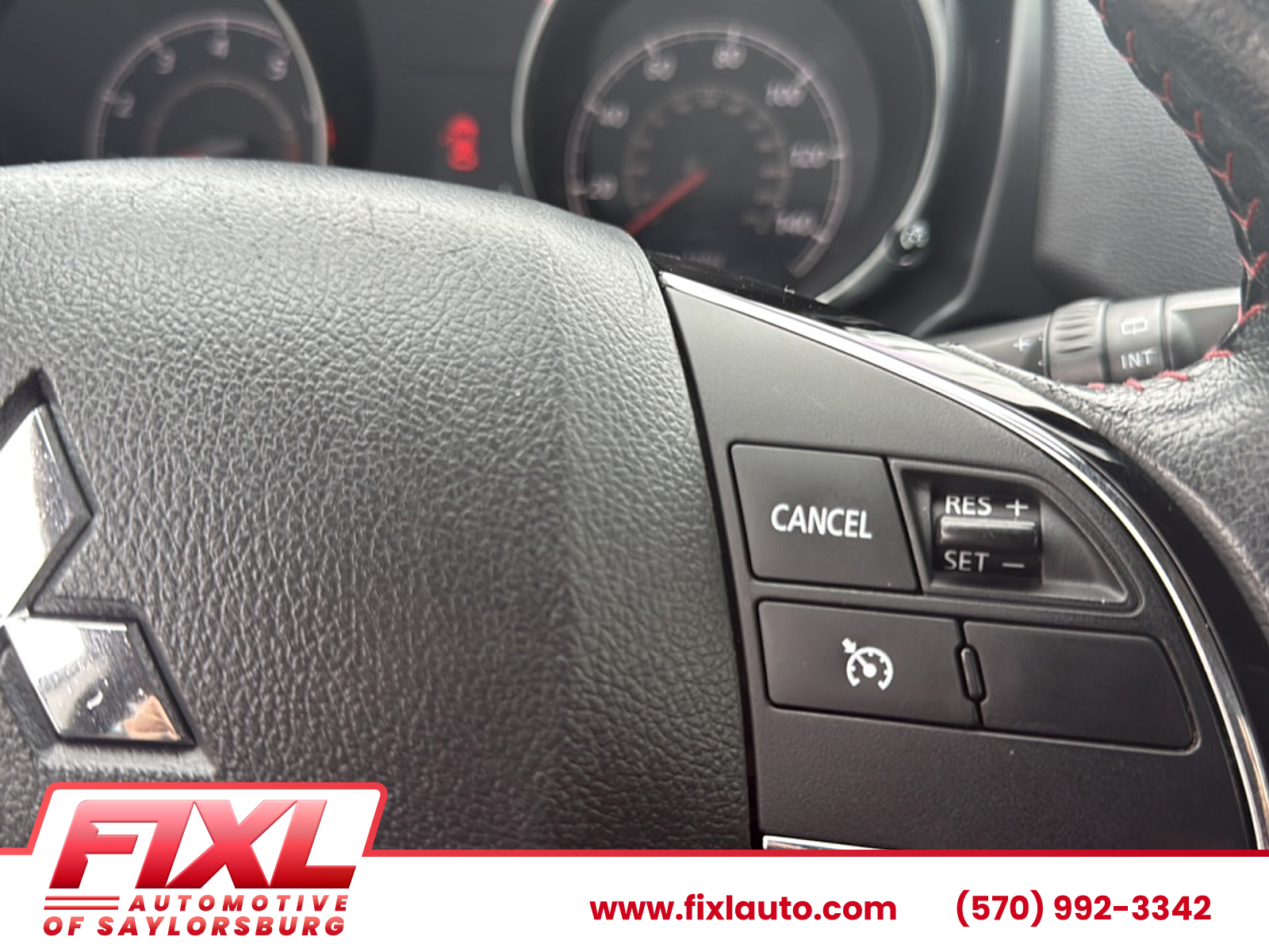 Used 2021 Mitsubishi Outlander Sport Sedan