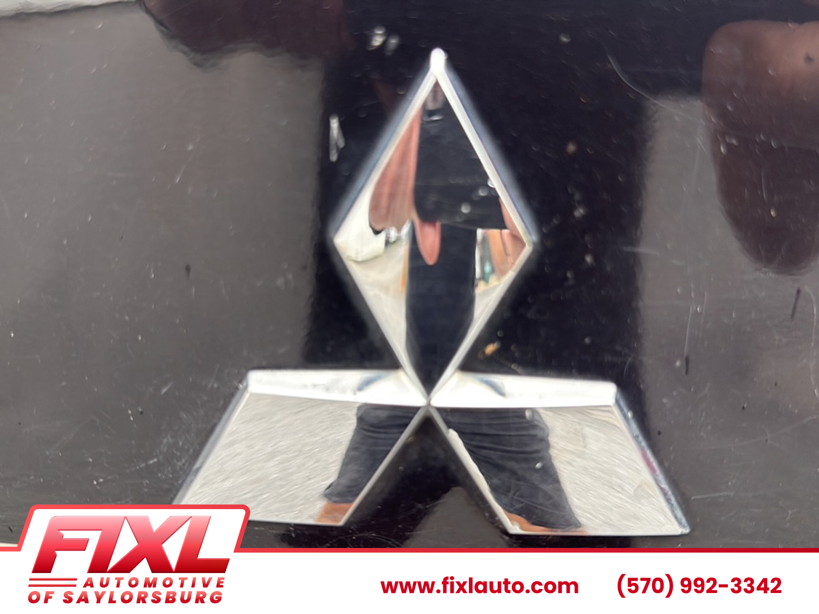 Used 2021 Mitsubishi Outlander Sport Sedan