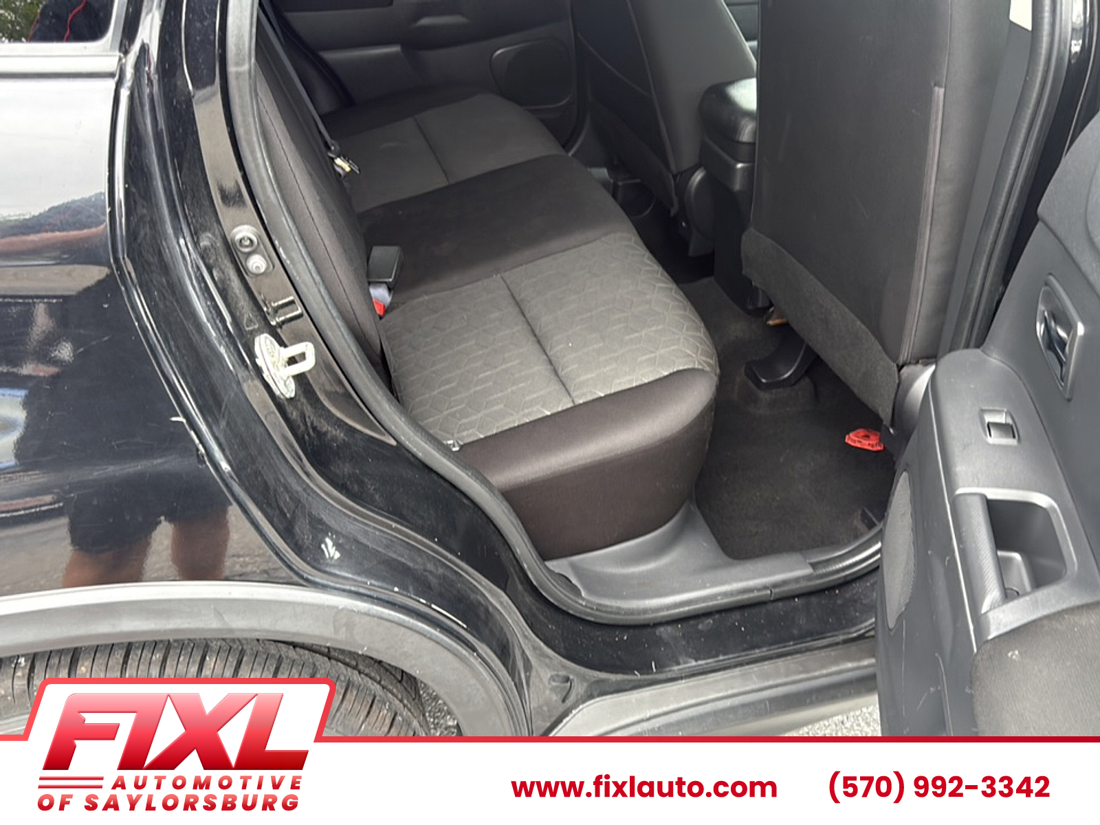 Used 2021 Mitsubishi Outlander Sport Sedan