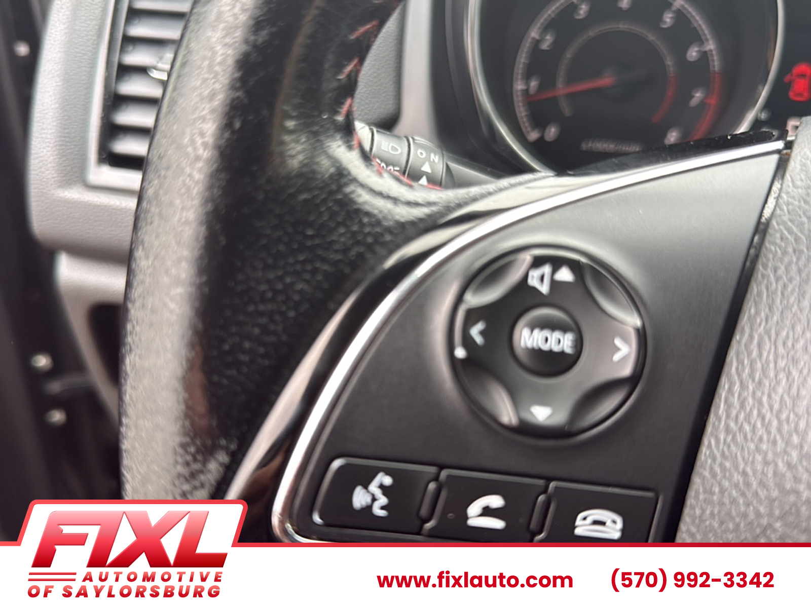 Used 2021 Mitsubishi Outlander Sport Sedan