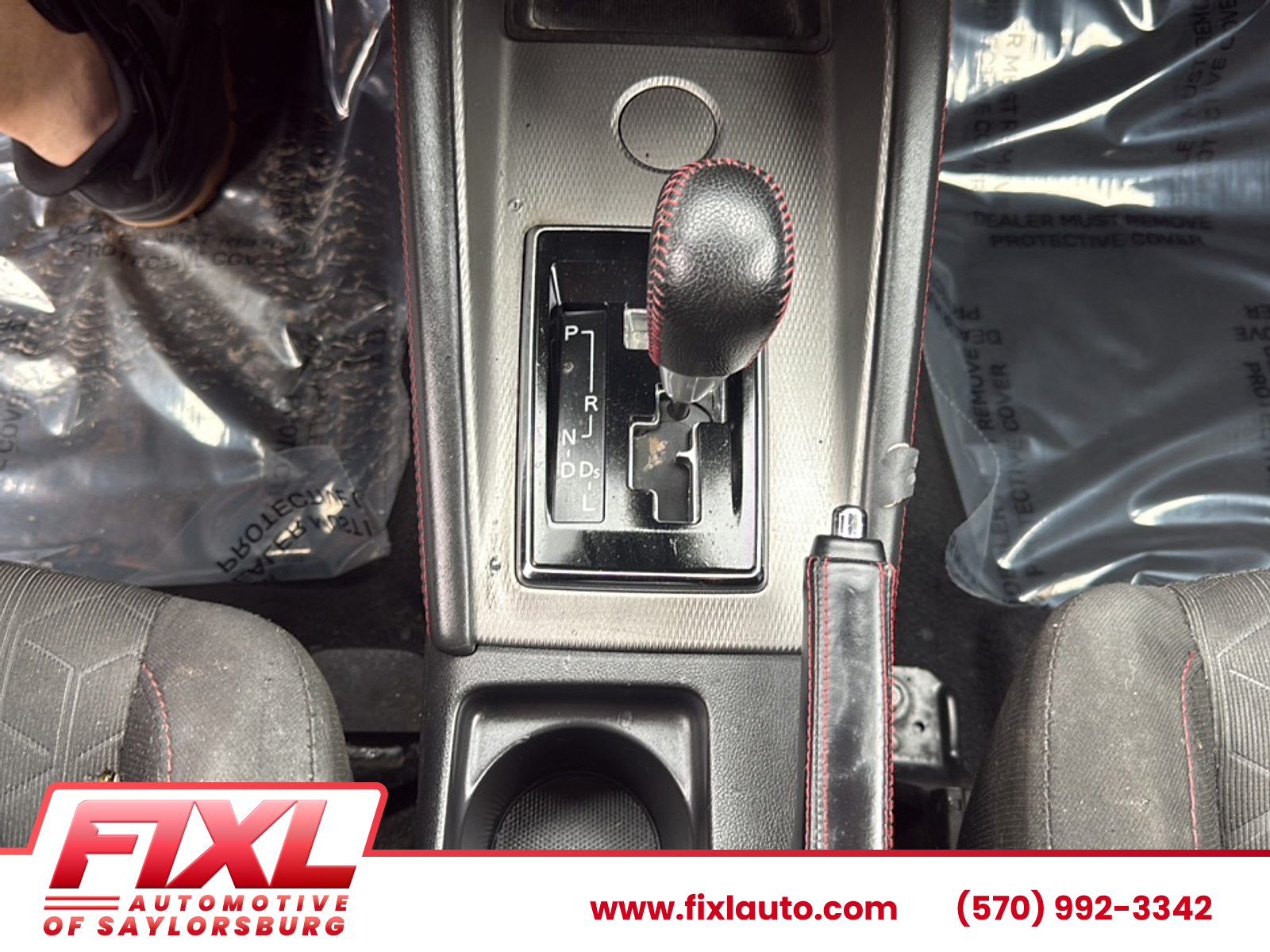 Used 2021 Mitsubishi Outlander Sport Sedan