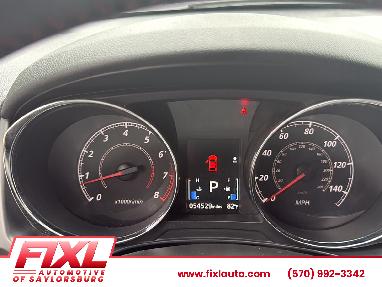 Used 2021 Mitsubishi Outlander Sport Sedan