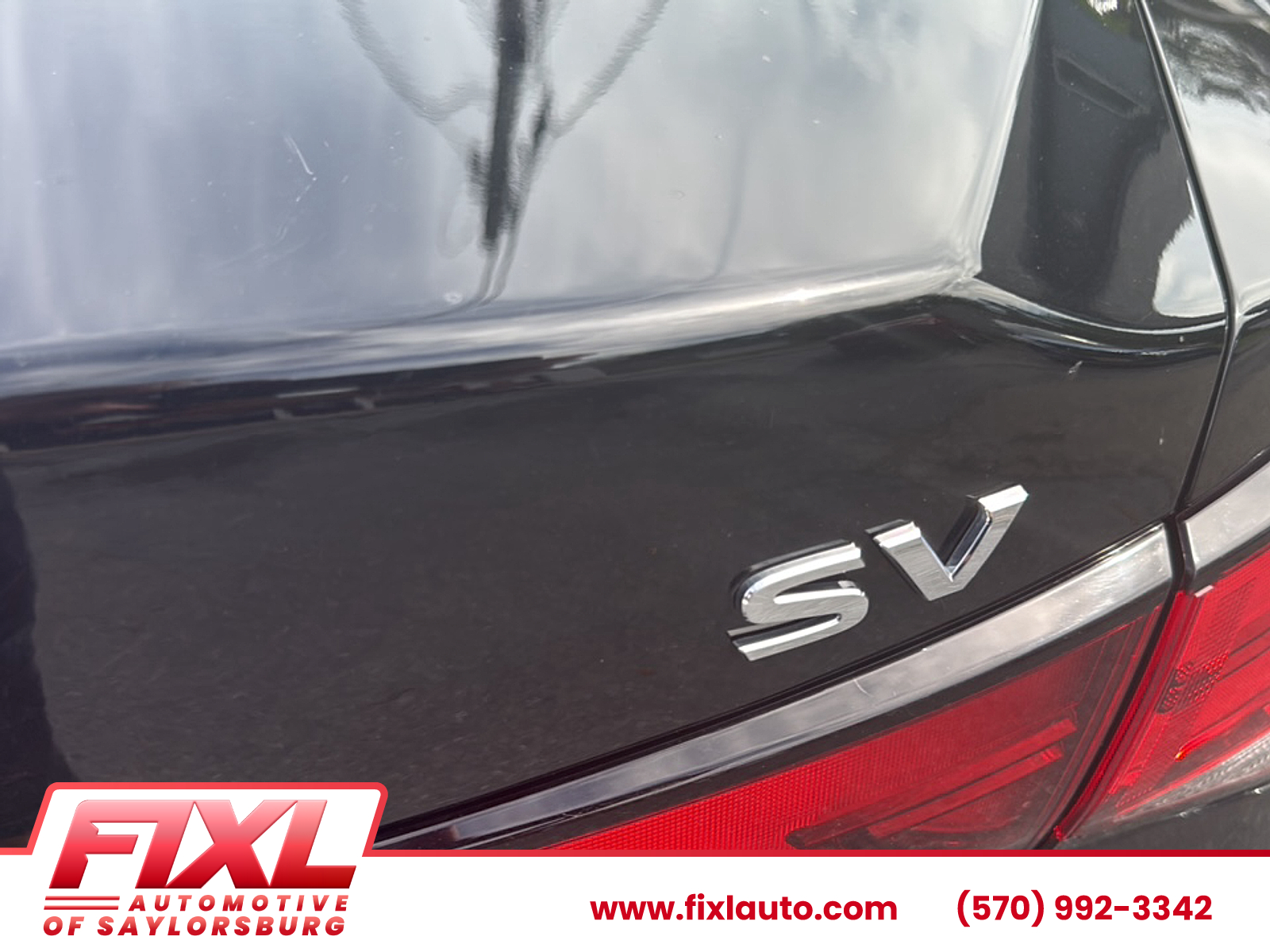 Used 2024 Nissan Sentra Sedan