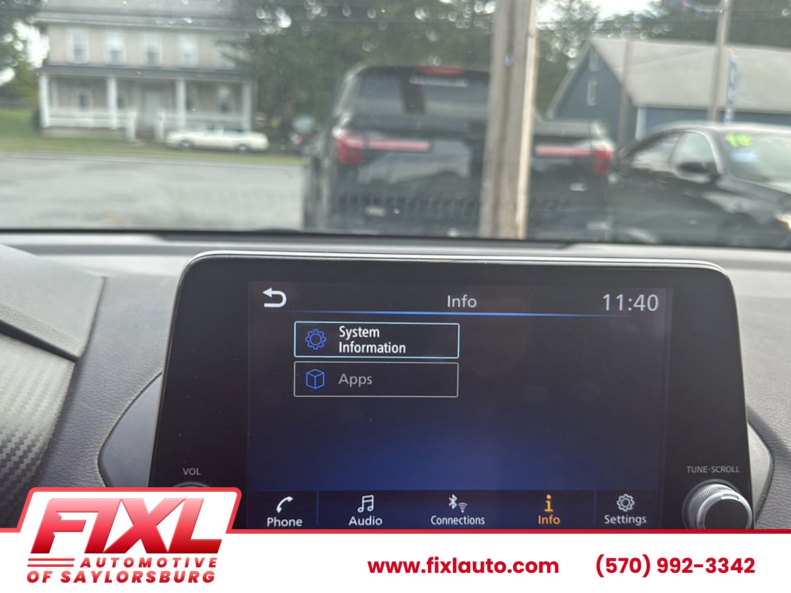 Used 2024 Nissan Sentra Sedan