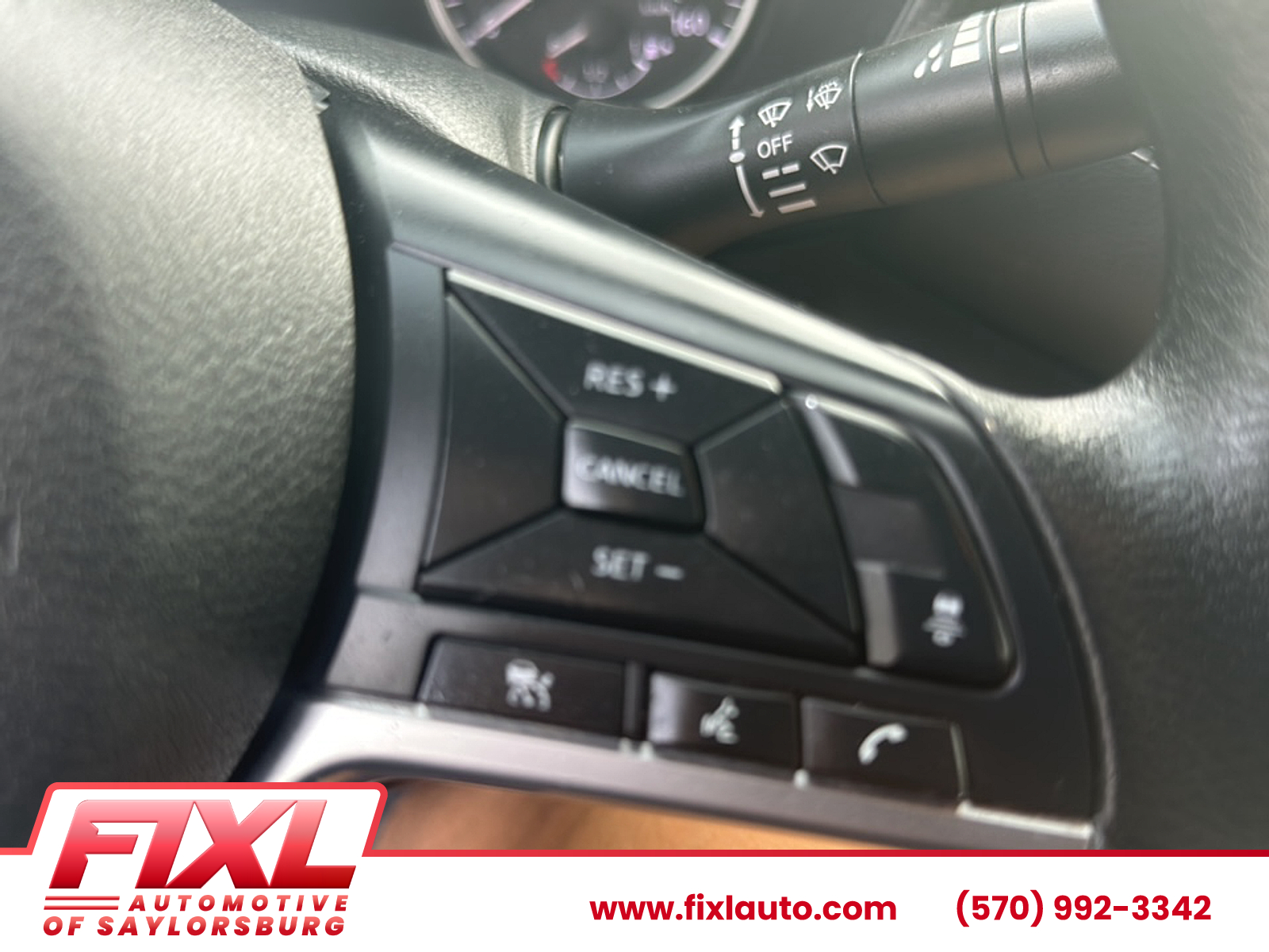 Used 2024 Nissan Sentra Sedan