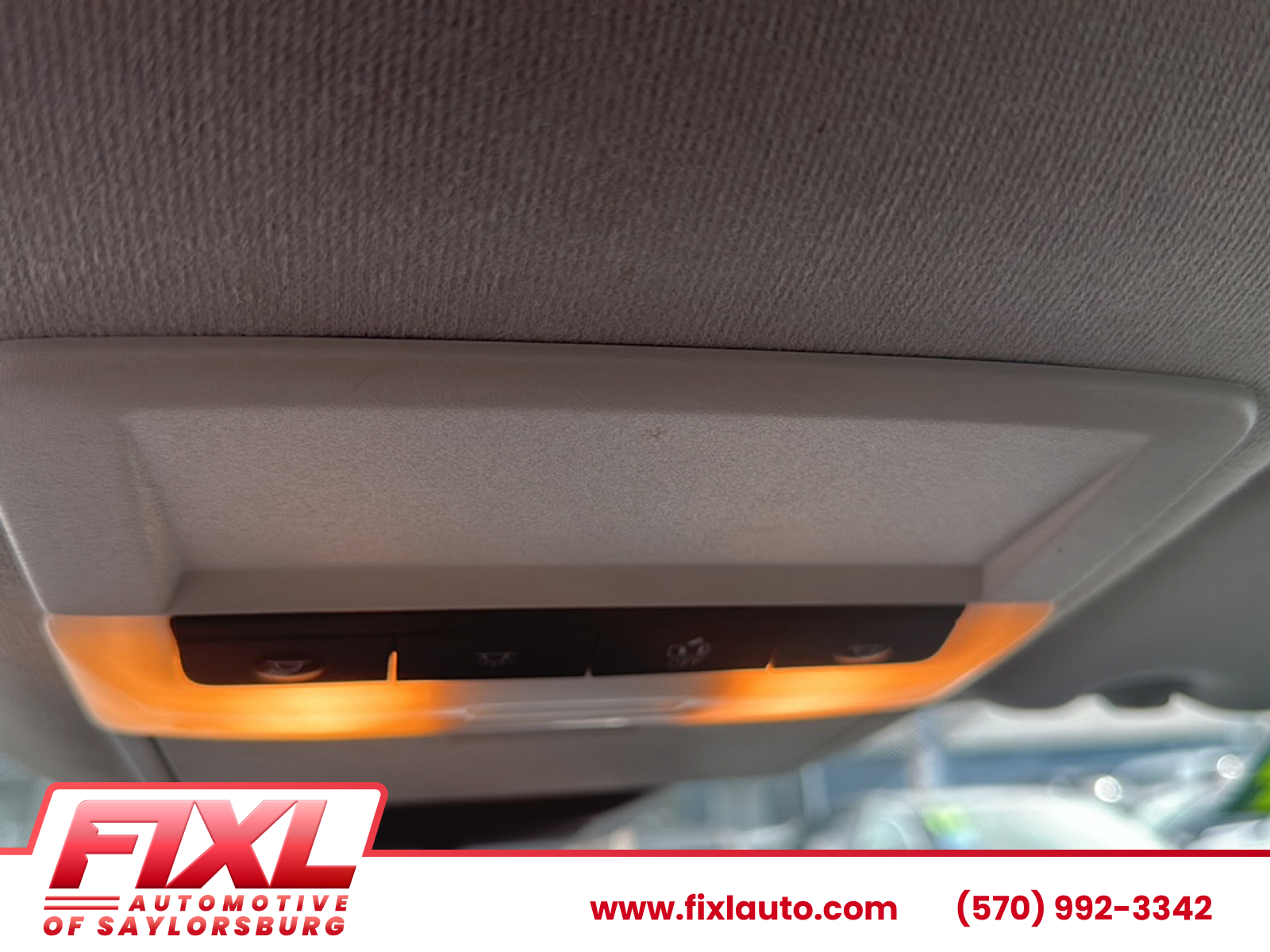Used 2024 Nissan Sentra Sedan