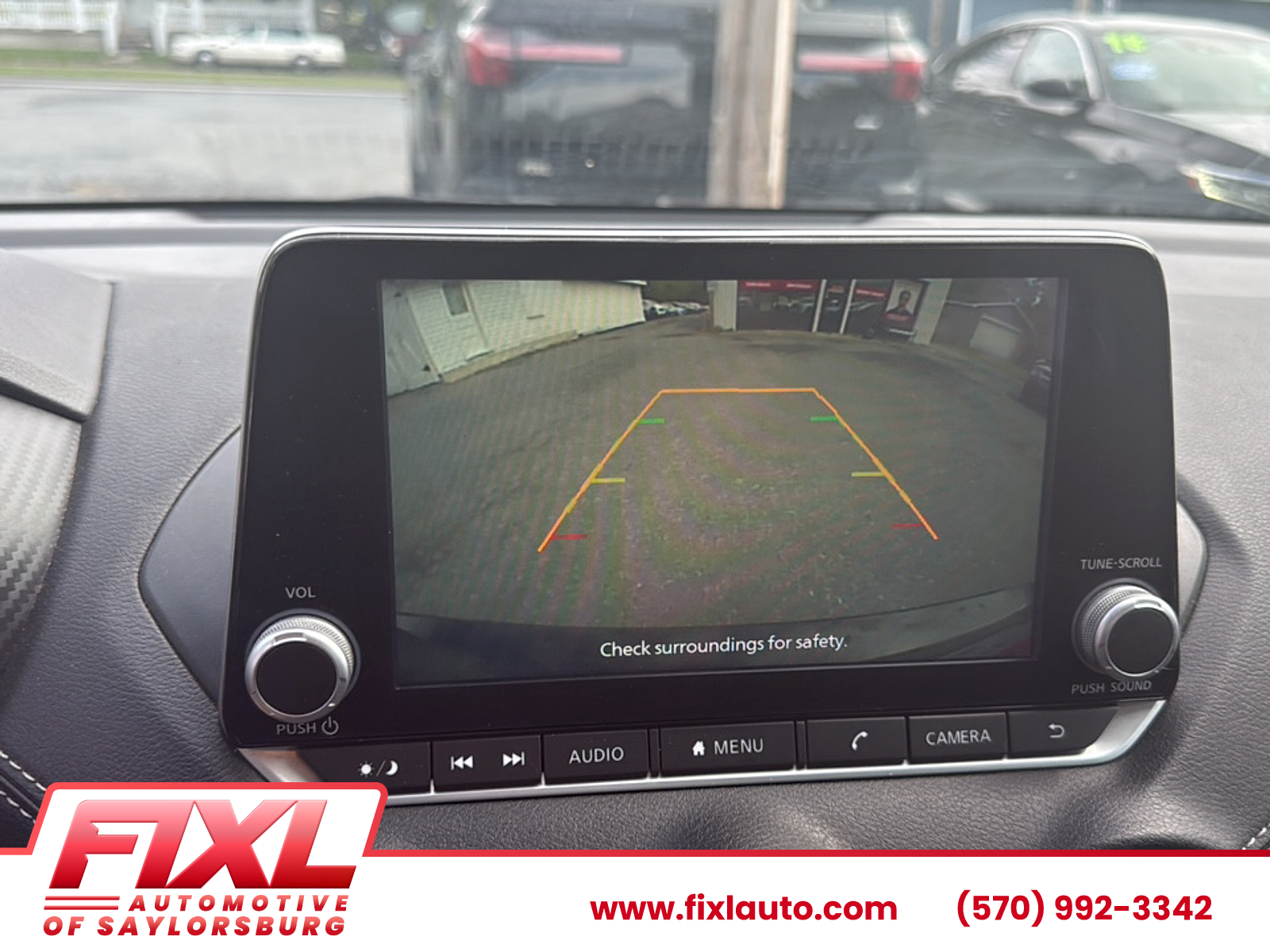 Used 2024 Nissan Sentra Sedan