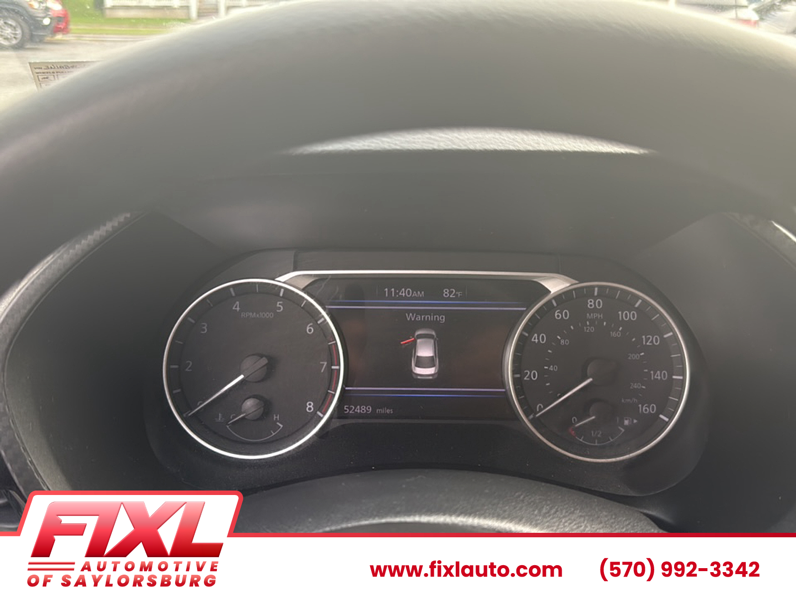 Used 2024 Nissan Sentra Sedan