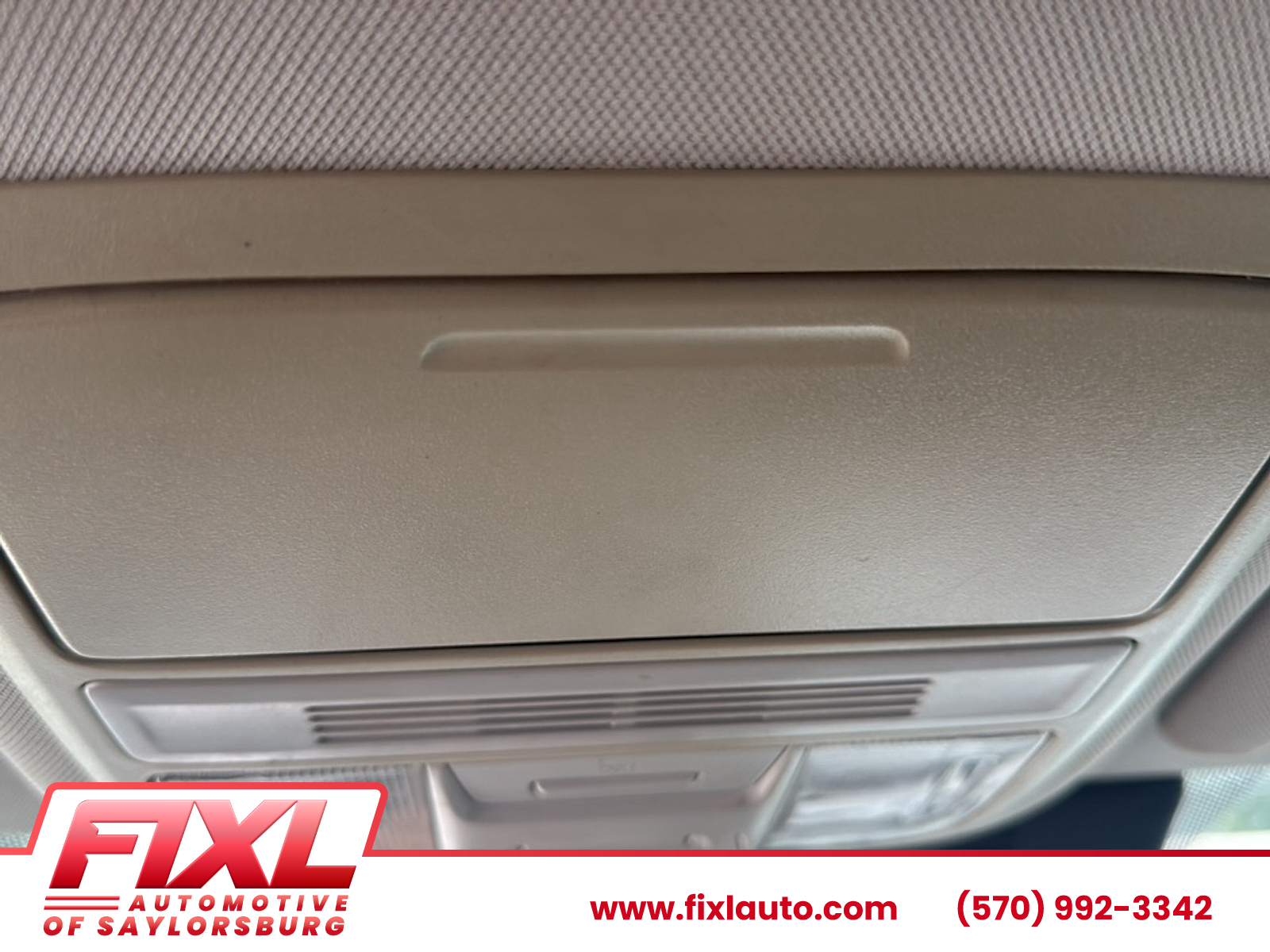 Used 2018 Honda Accord Sedan