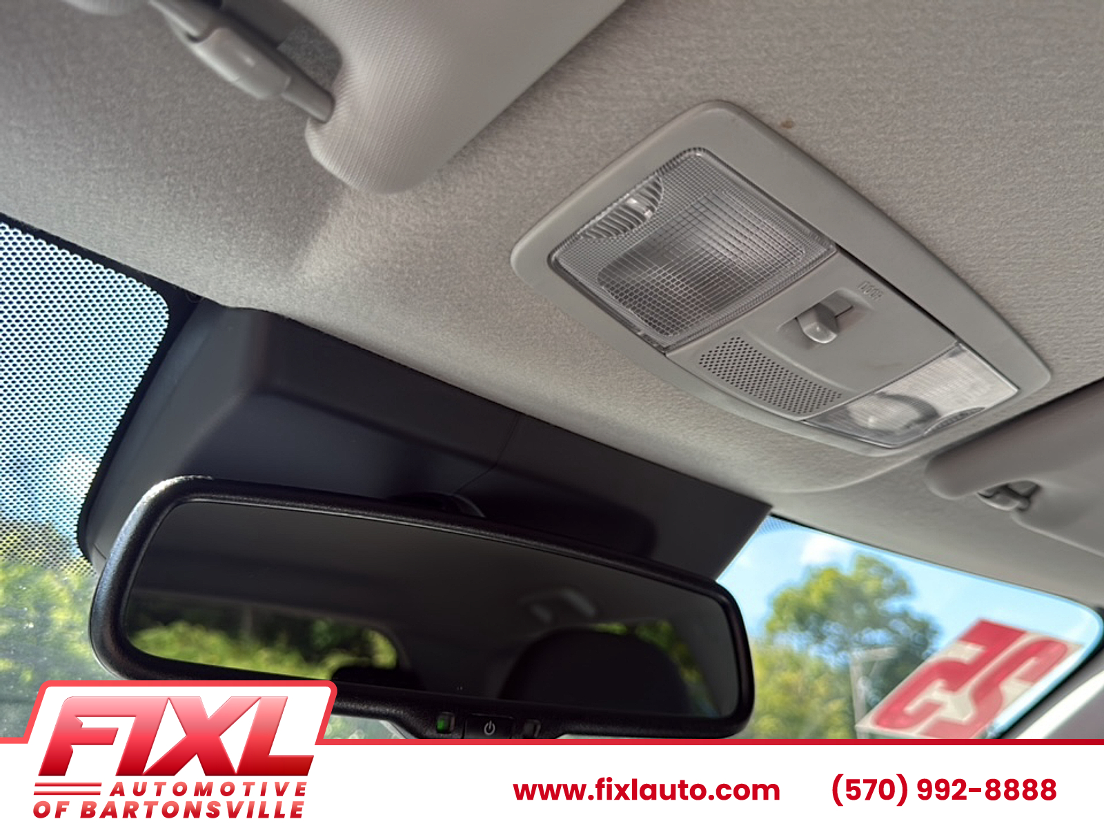 Used 2025 Mitsubishi Outlander Sport SUV