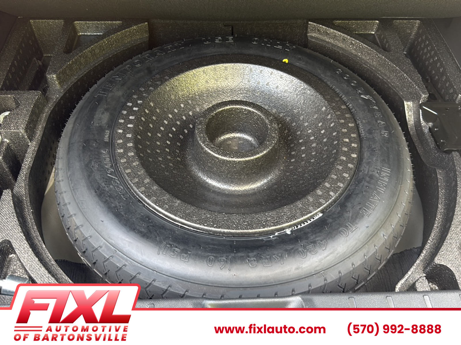 Used 2025 Mitsubishi Outlander Sport SUV