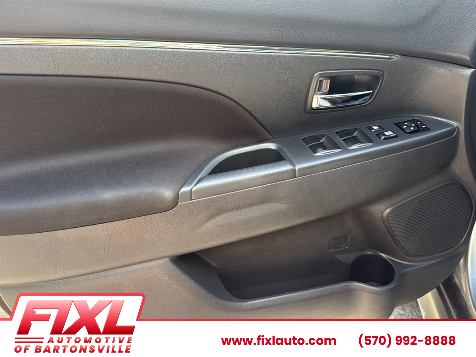 Used 2025 Mitsubishi Outlander Sport SUV