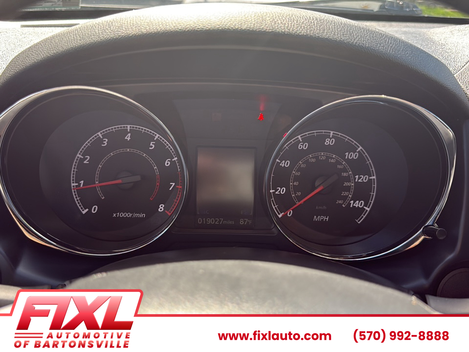 Used 2025 Mitsubishi Outlander Sport SUV