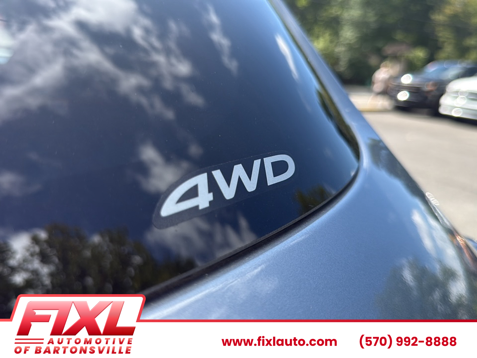 Used 2025 Mitsubishi Outlander Sport SUV