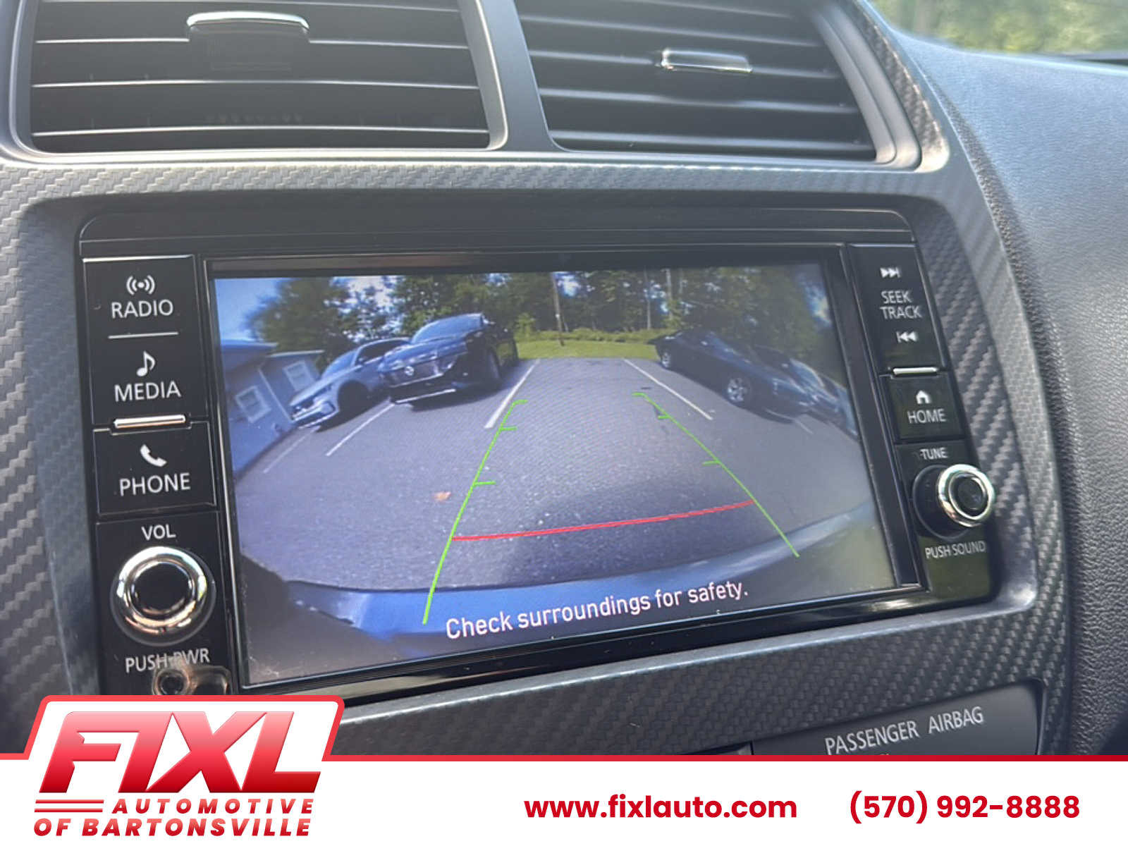 Used 2025 Mitsubishi Outlander Sport SUV