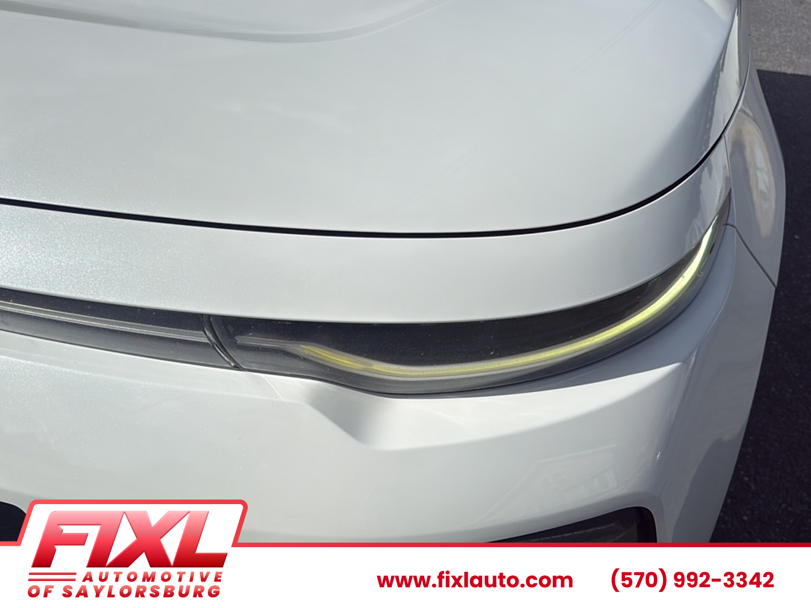 Used 2020 Kia Soul Hatchback