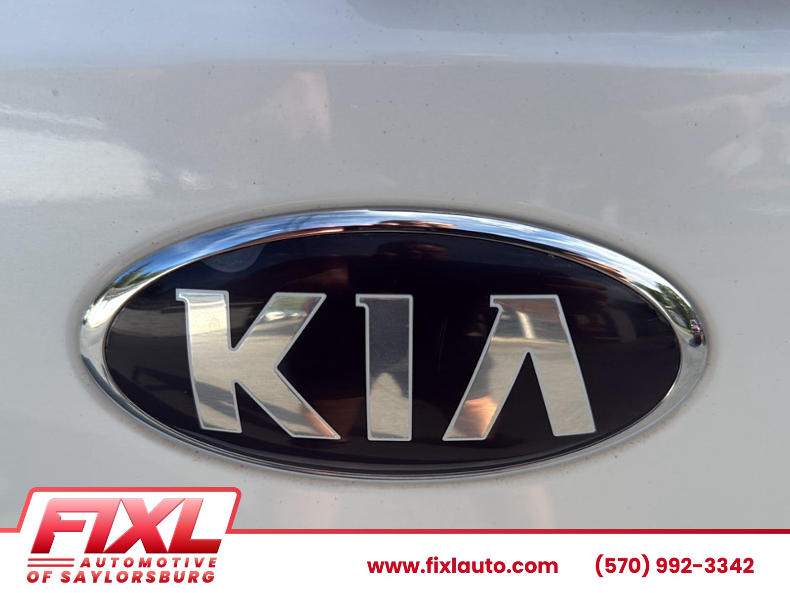 Used 2020 Kia Soul Hatchback