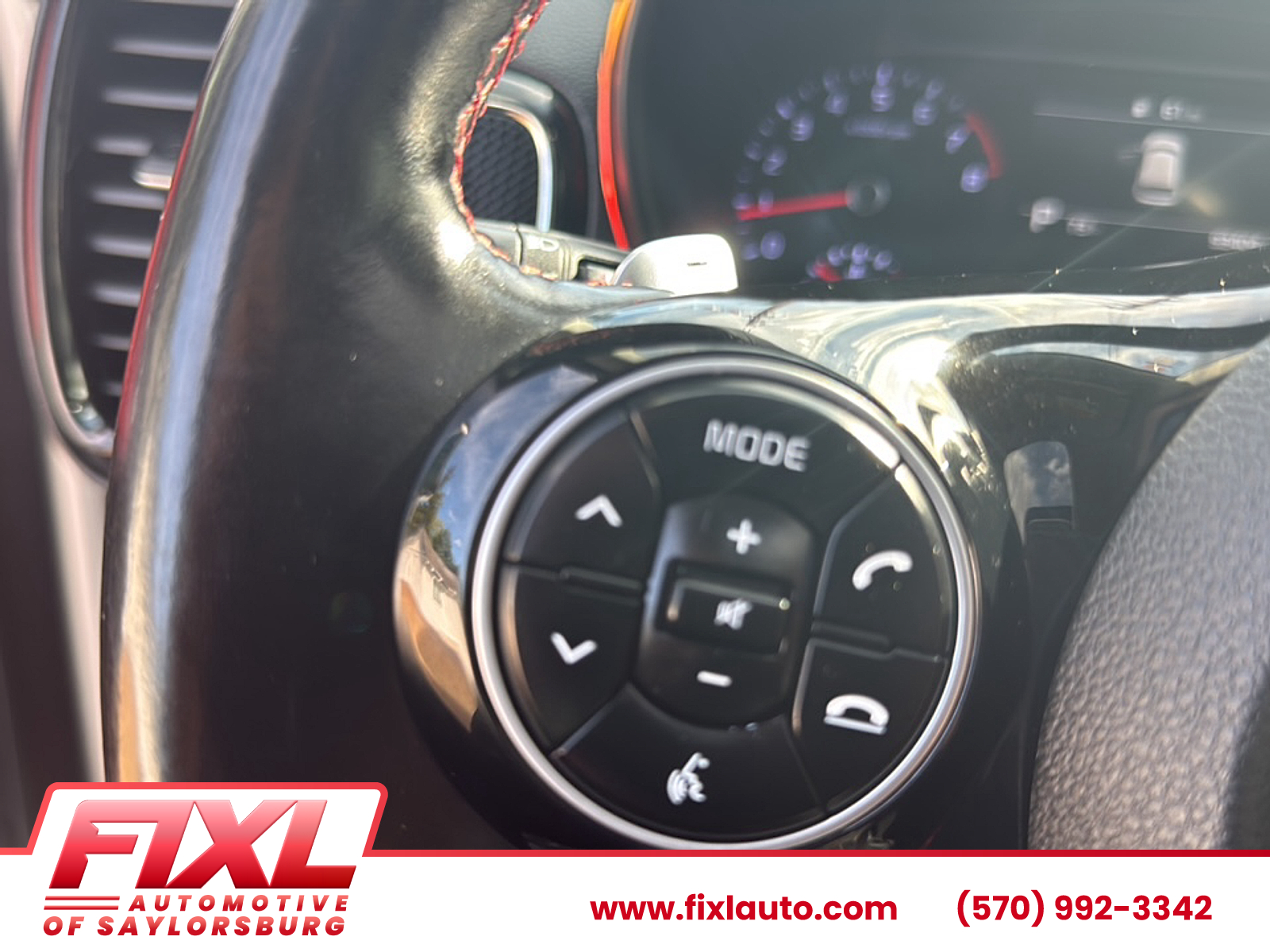 Used 2020 Kia Soul Hatchback