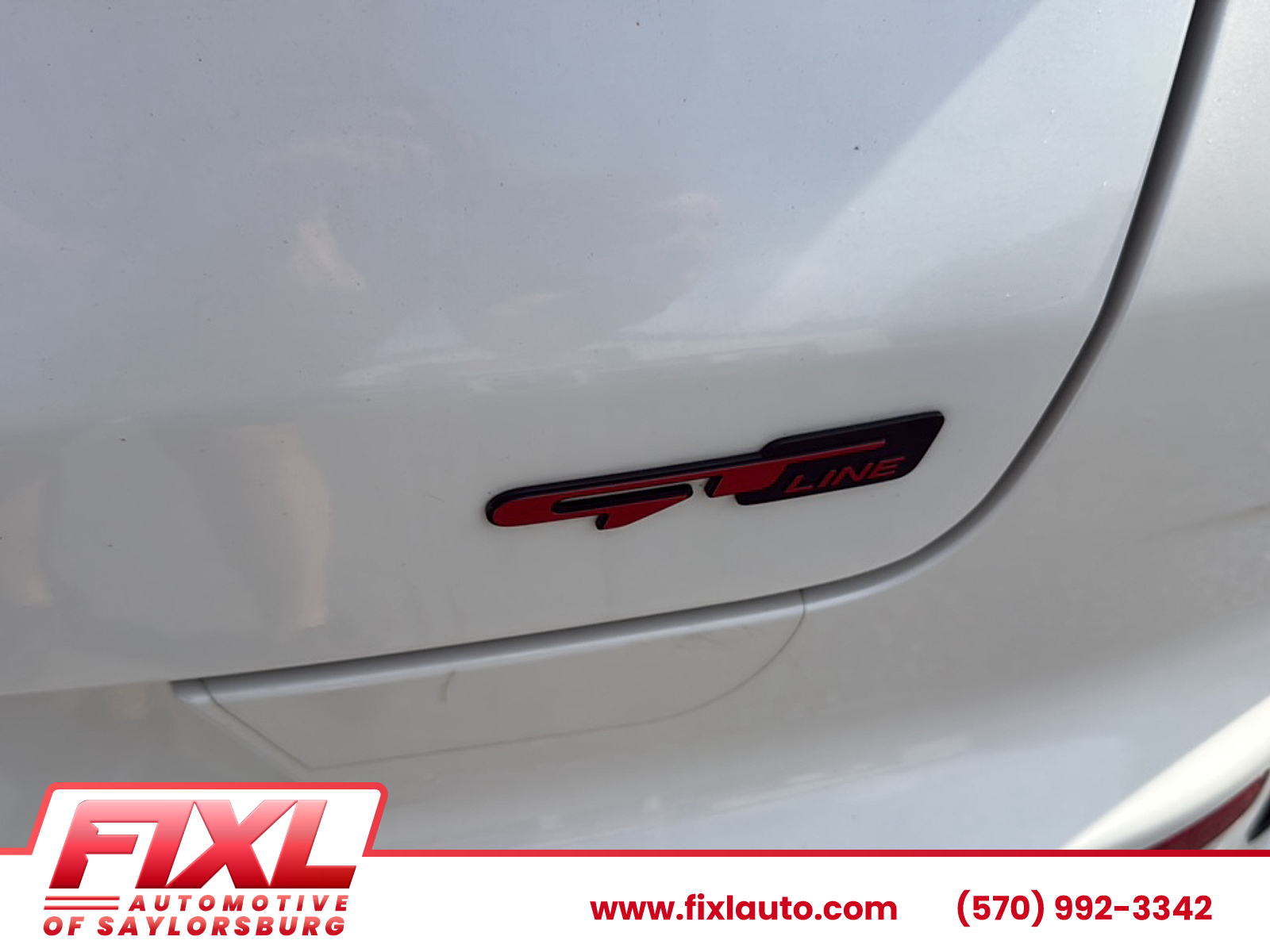 Used 2020 Kia Soul Hatchback