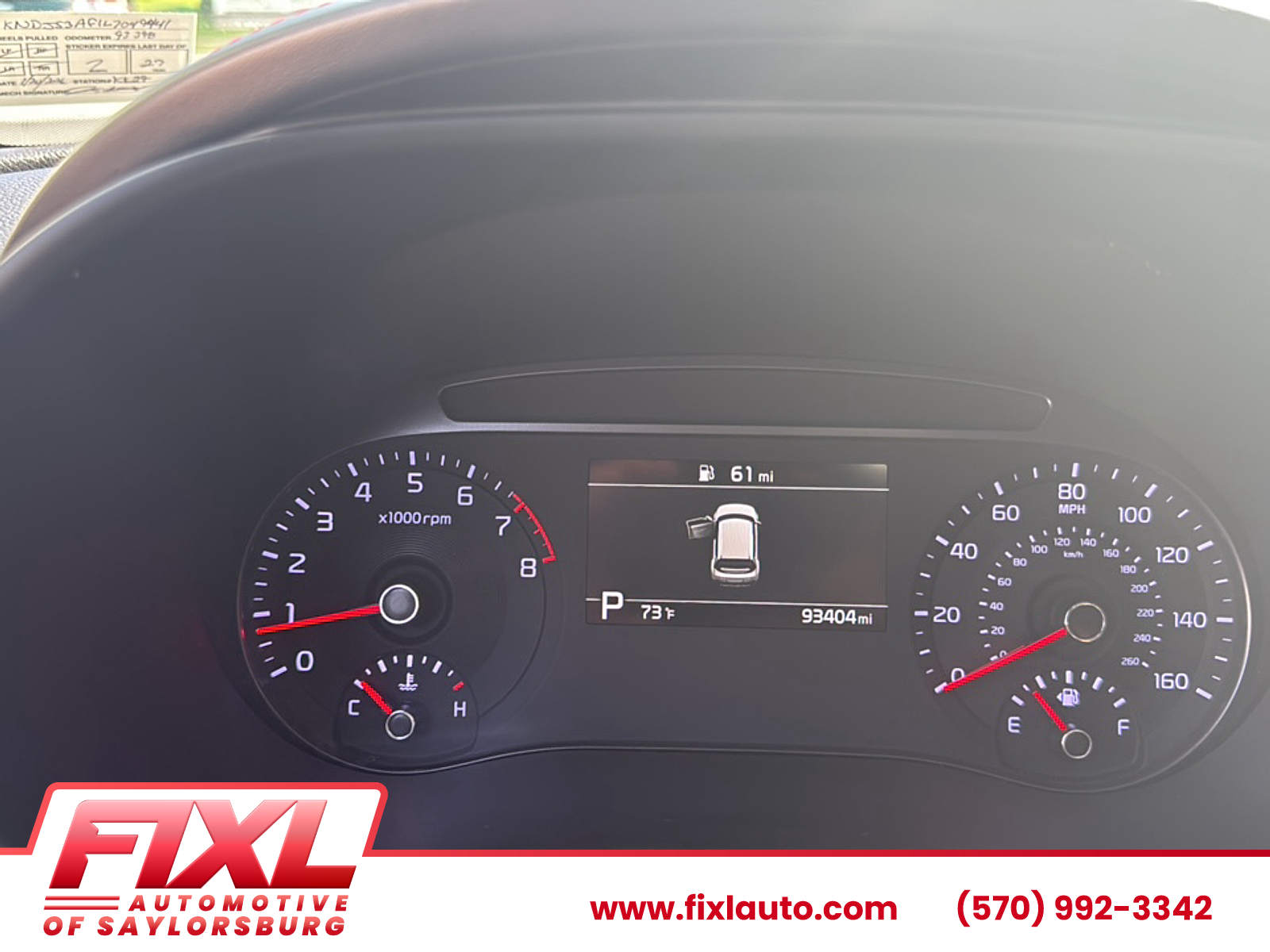 Used 2020 Kia Soul Hatchback