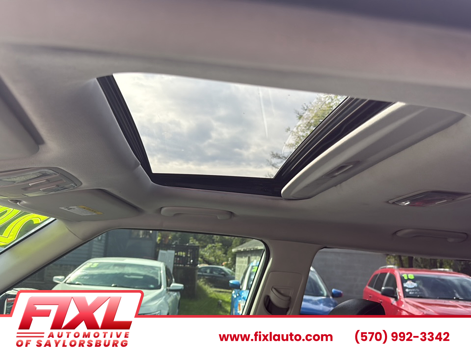 Used 2020 Kia Soul Hatchback