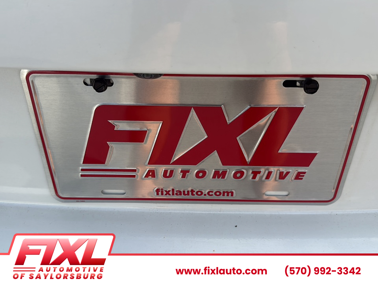 Used 2020 Kia Soul Hatchback