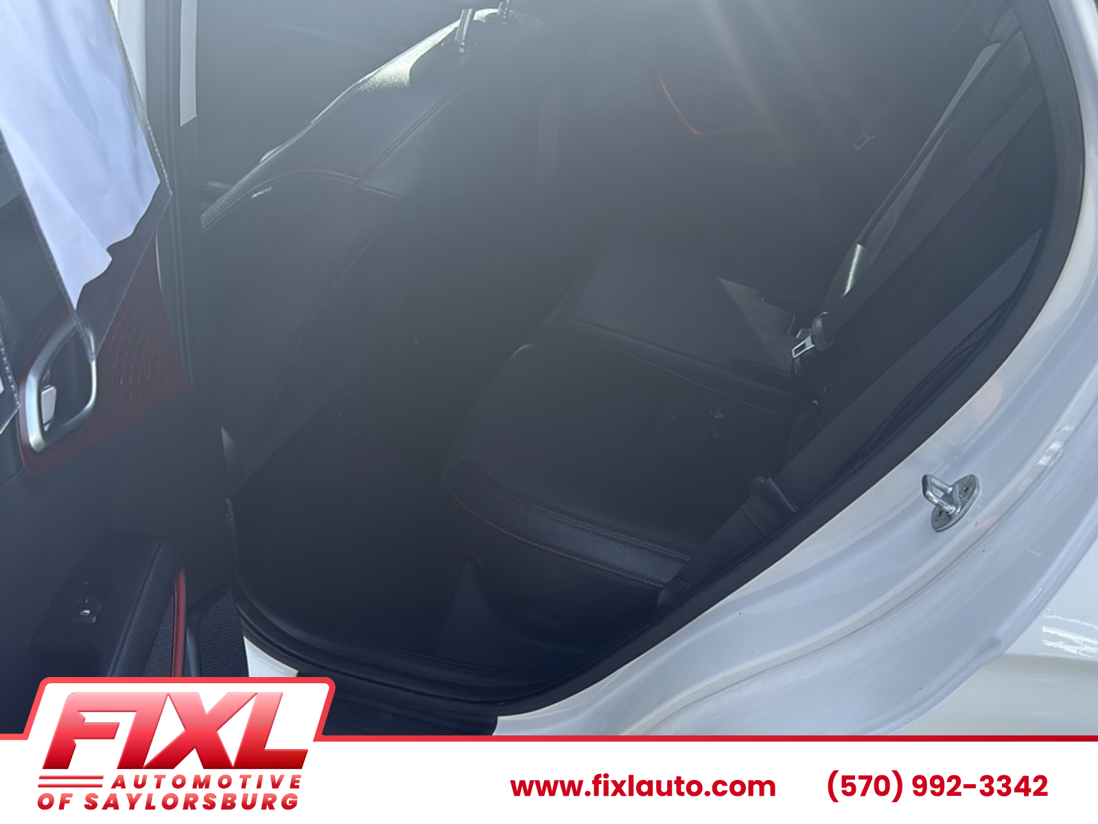 Used 2020 Kia Soul Hatchback