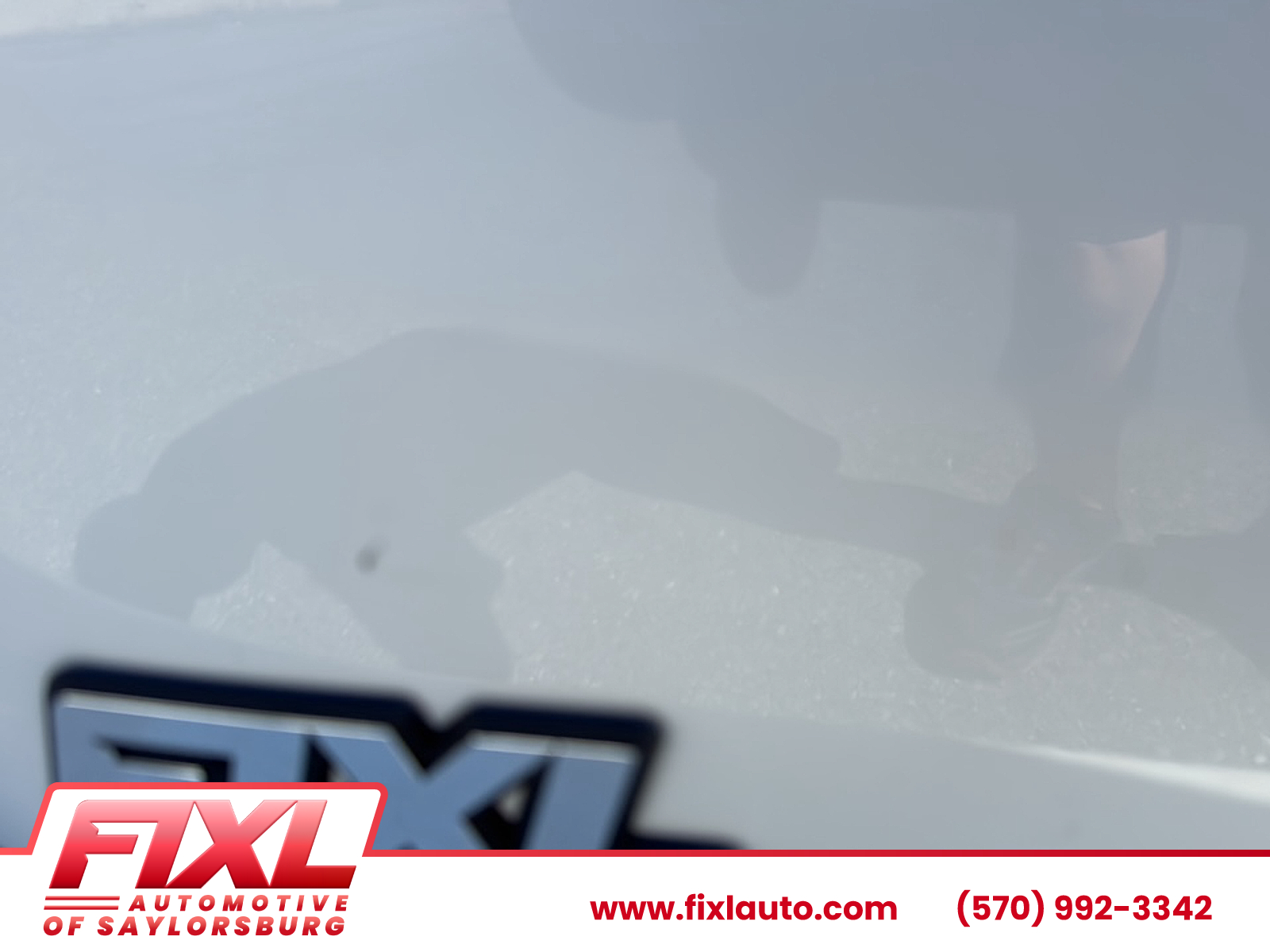 Used 2019 Buick Encore Sedan
