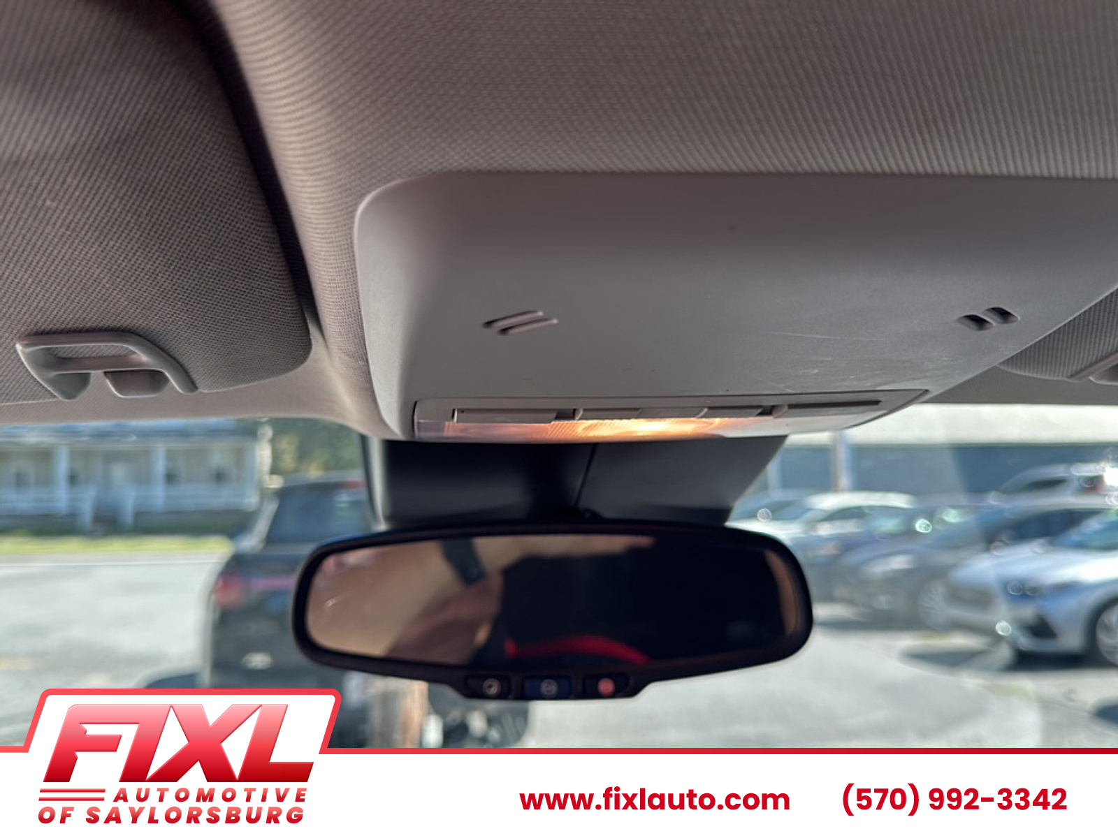 Used 2019 Buick Encore Sedan