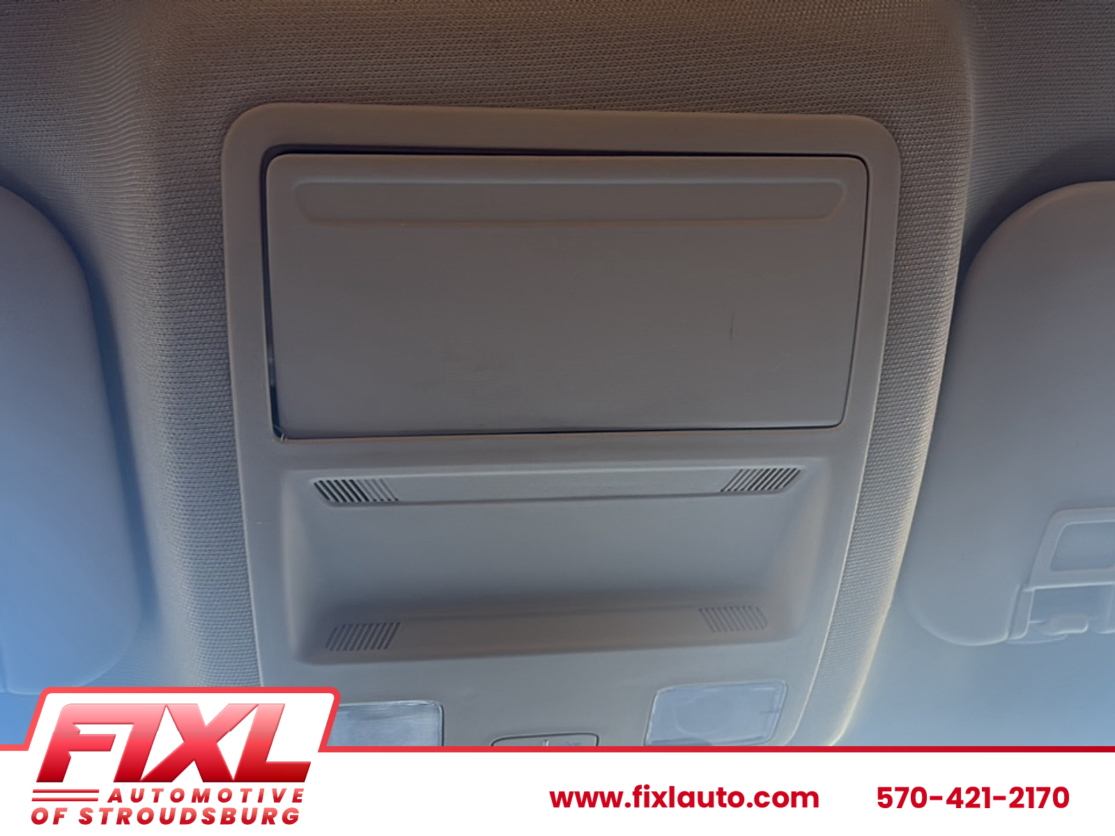 Used 2020 Ford Escape SUV
