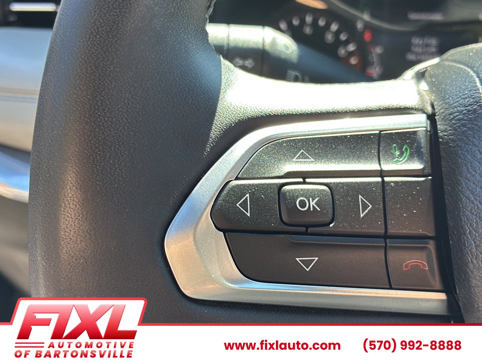 Used 2023 Jeep Compass SUV