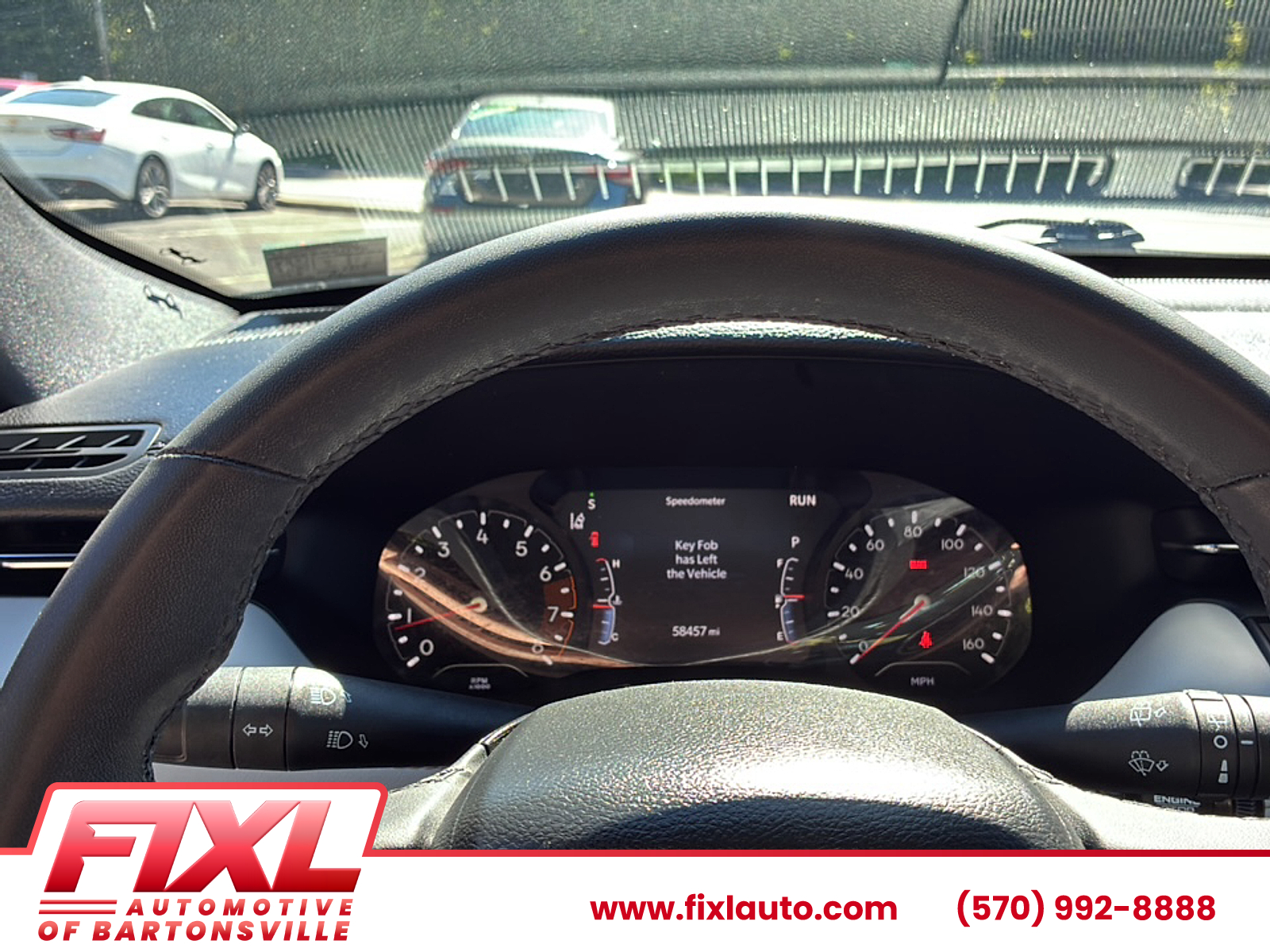 Used 2023 Jeep Compass SUV