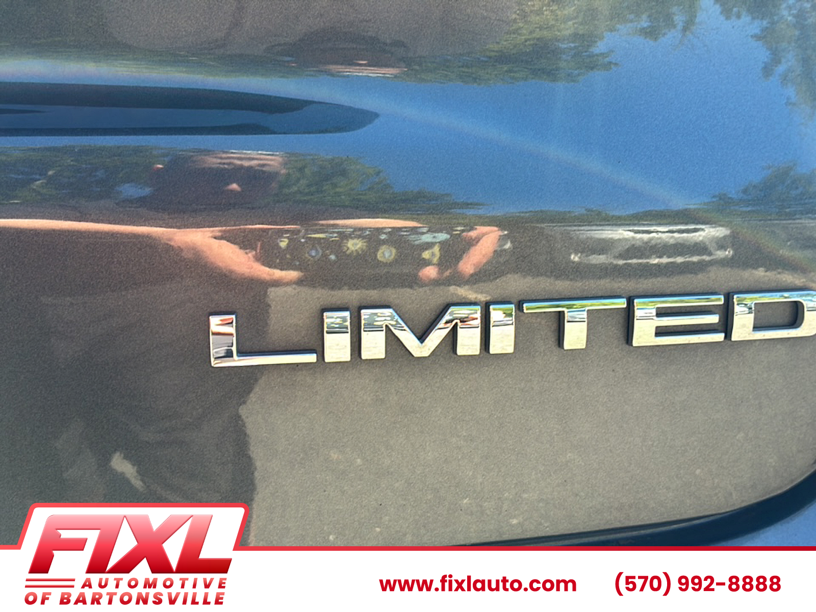 Used 2023 Jeep Compass SUV