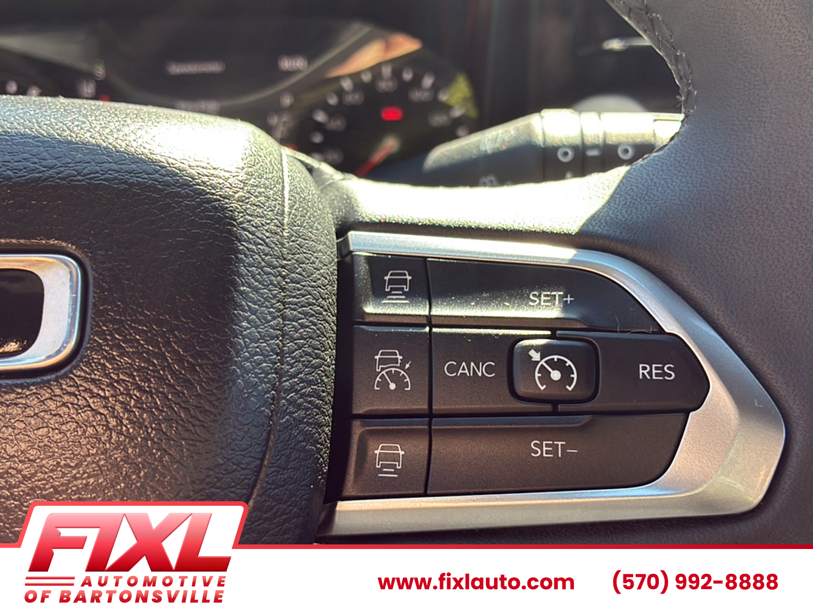 Used 2023 Jeep Compass SUV