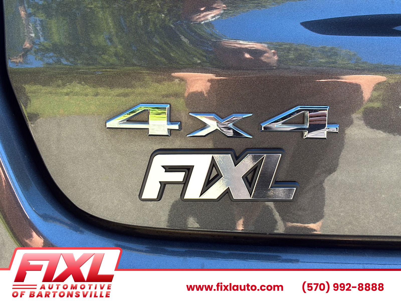 Used 2023 Jeep Compass SUV