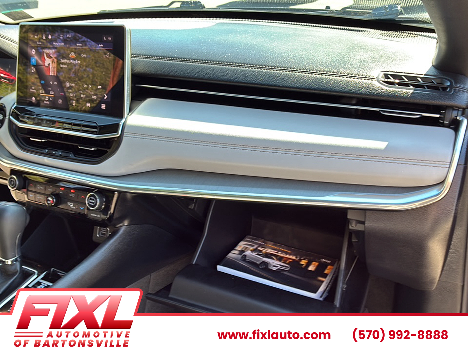 Used 2023 Jeep Compass SUV