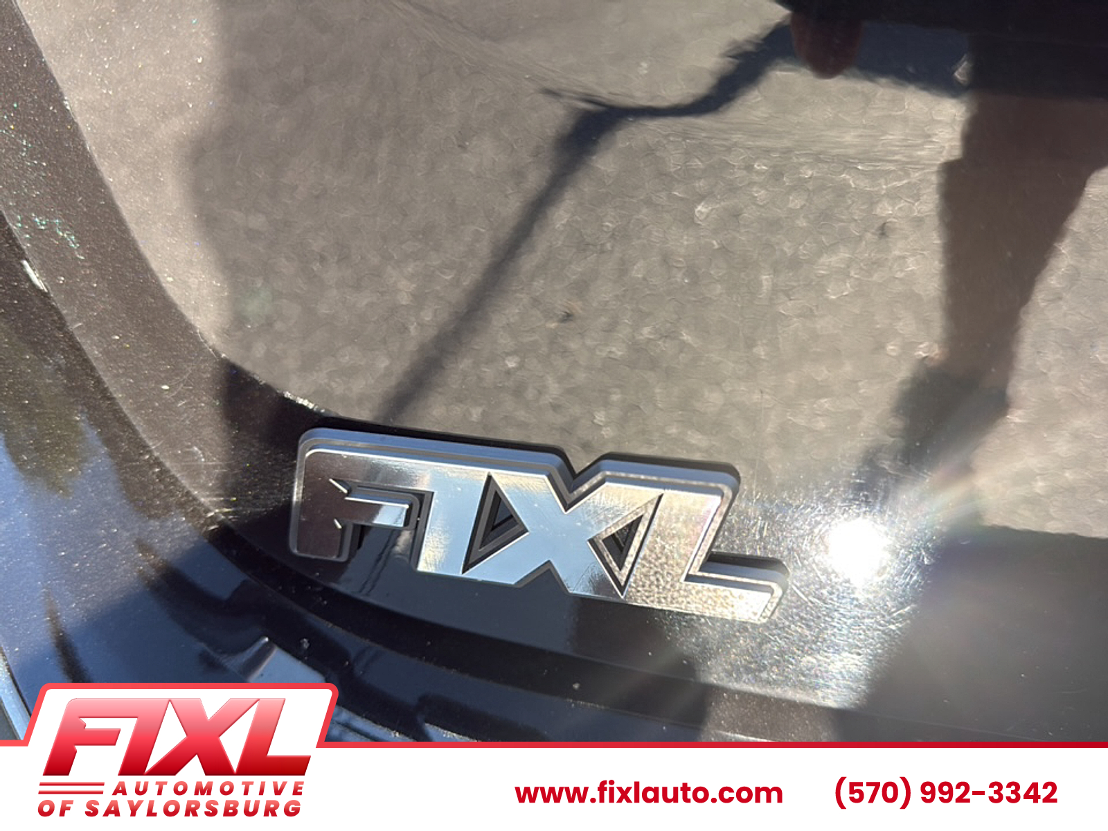 Used 2020 Buick Encore SUV