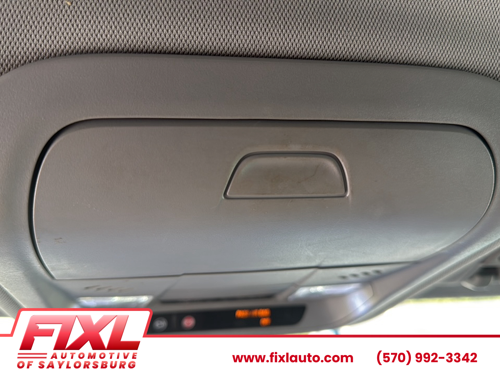 Used 2019 Chevrolet Equinox SUV