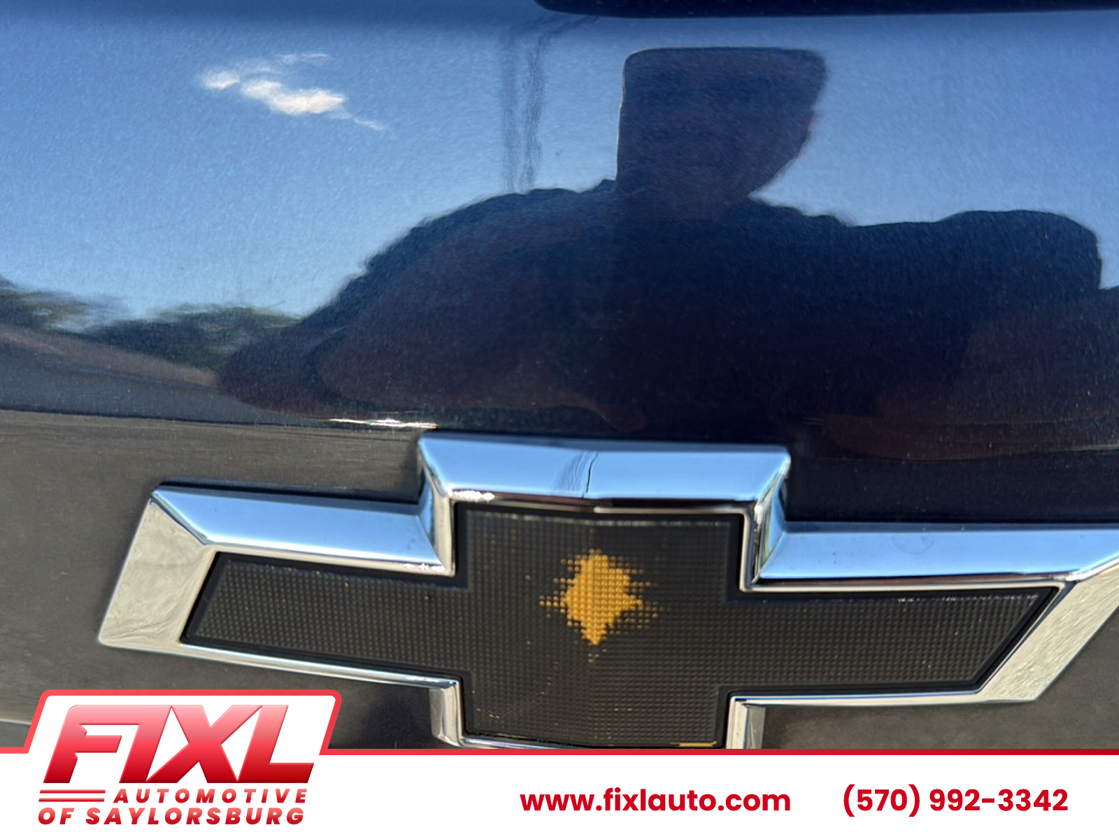 Used 2019 Chevrolet Equinox SUV