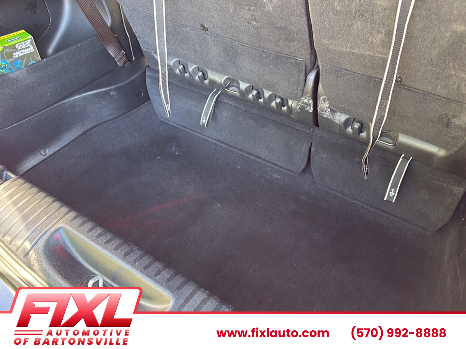 Used 2022 Chrysler Pacifica Van