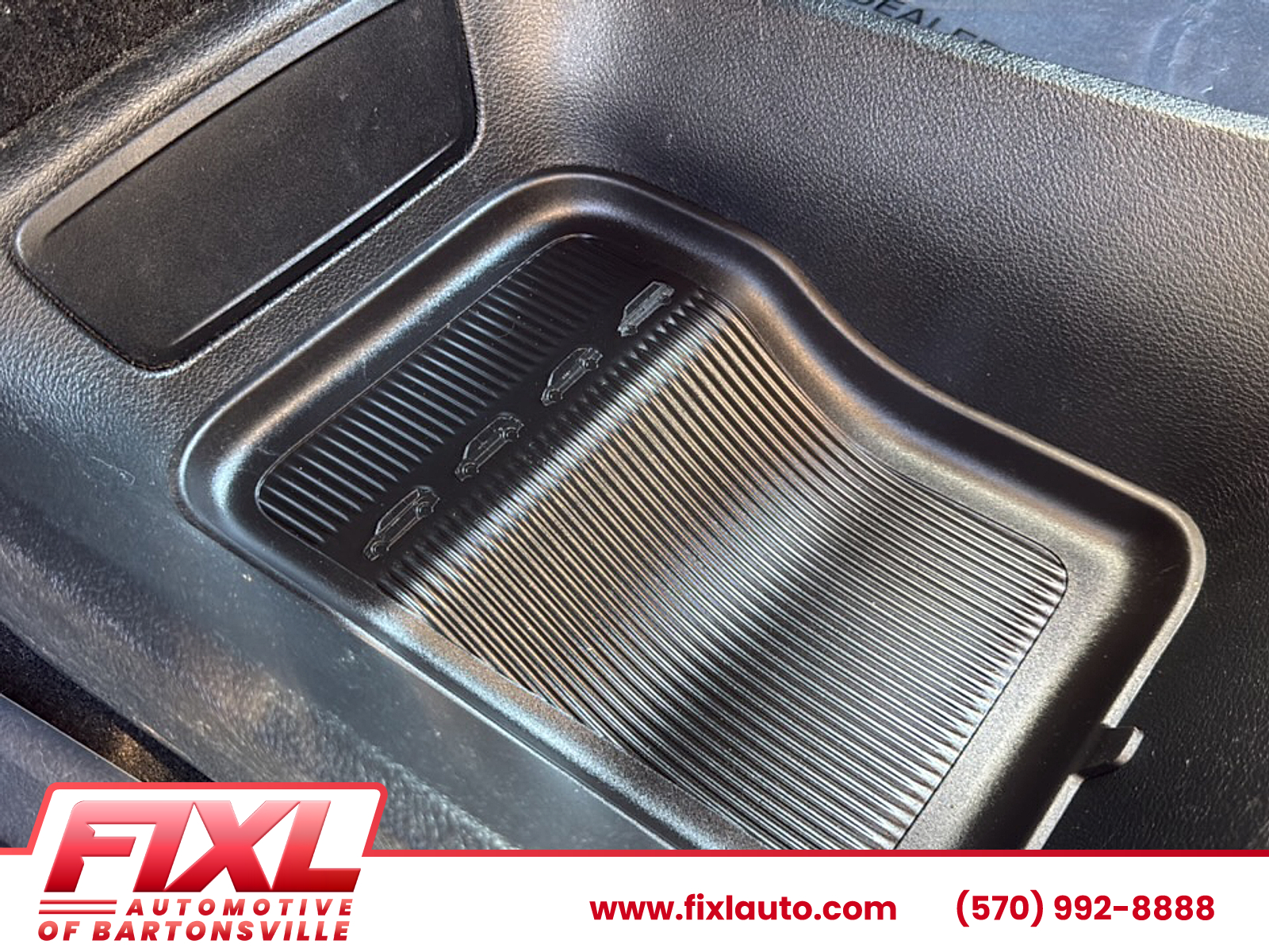 Used 2022 Chrysler Pacifica Van