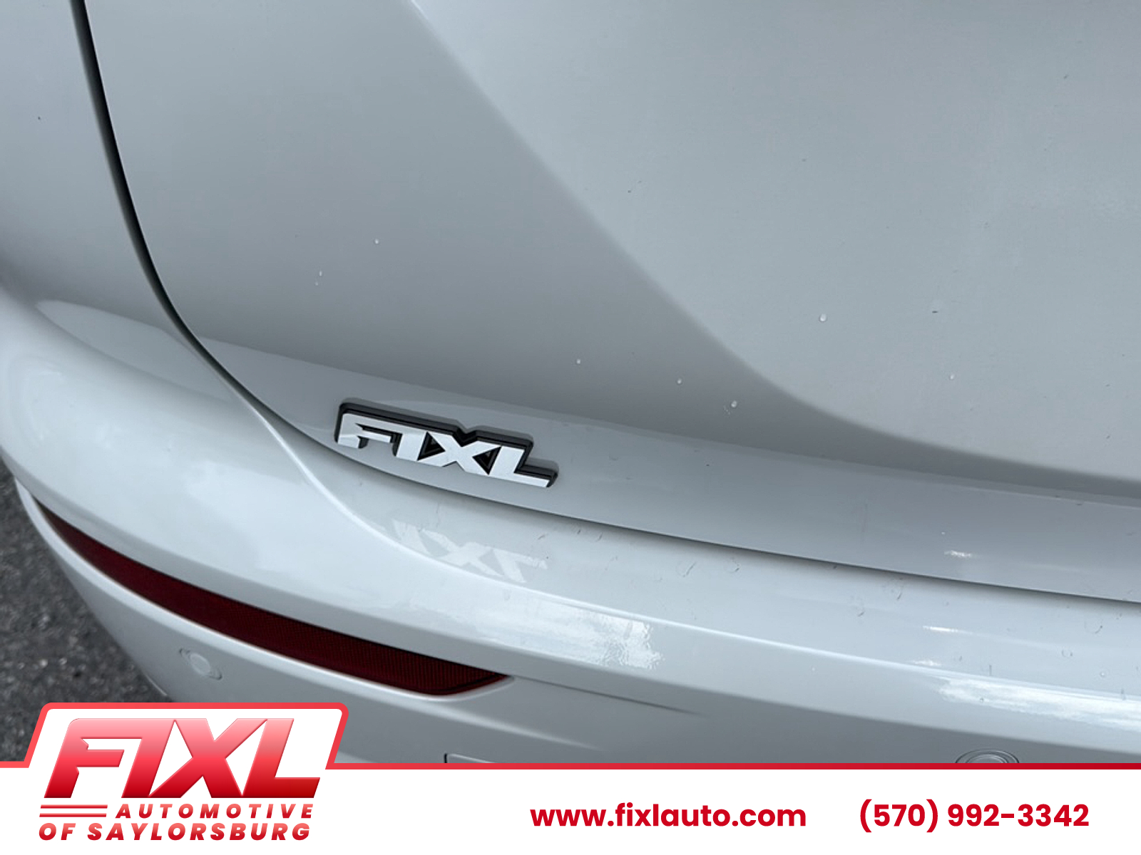 Used 2022 Mitsubishi Outlander SUV