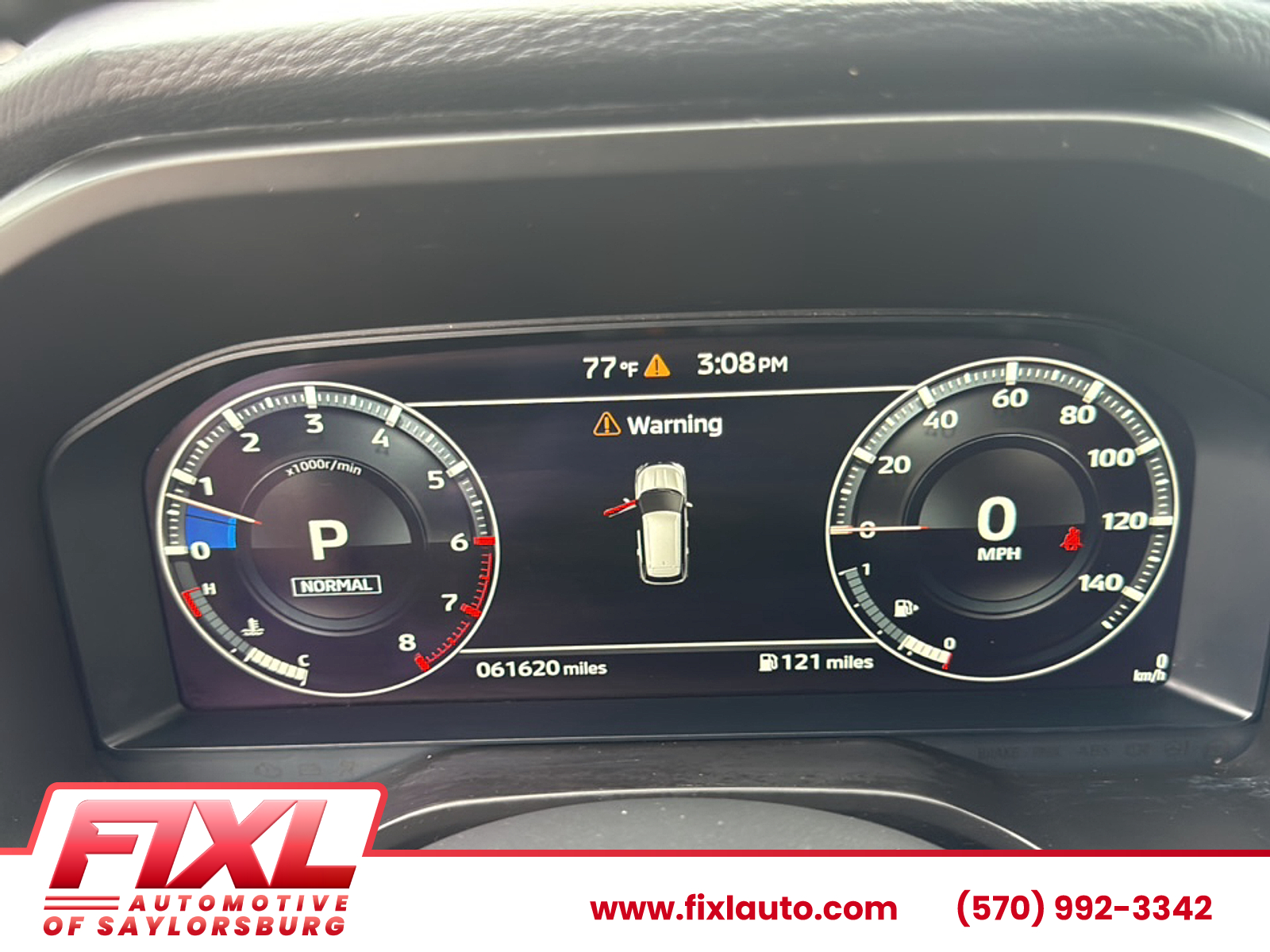 Used 2022 Mitsubishi Outlander SUV