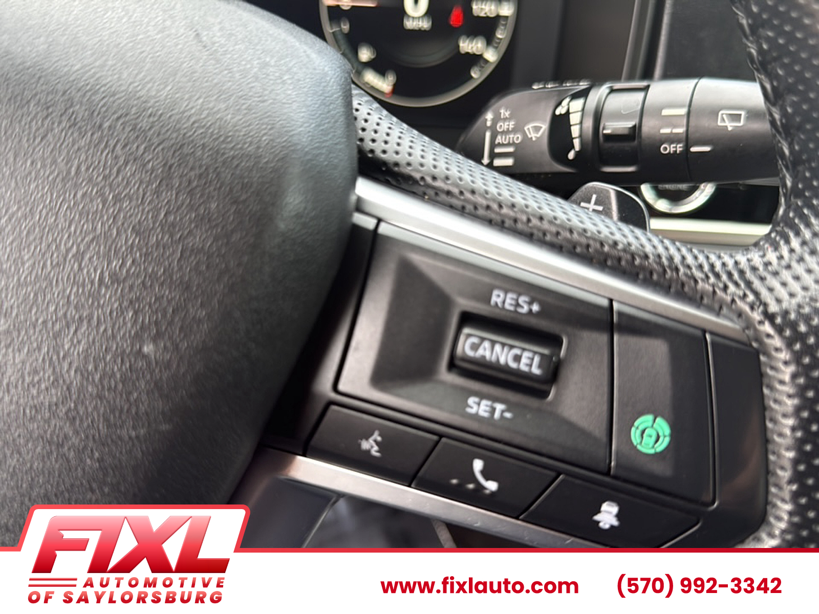 Used 2022 Mitsubishi Outlander SUV
