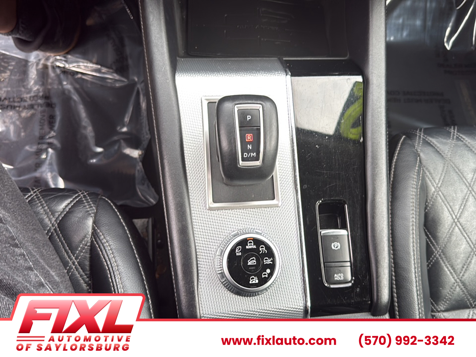 Used 2022 Mitsubishi Outlander SUV