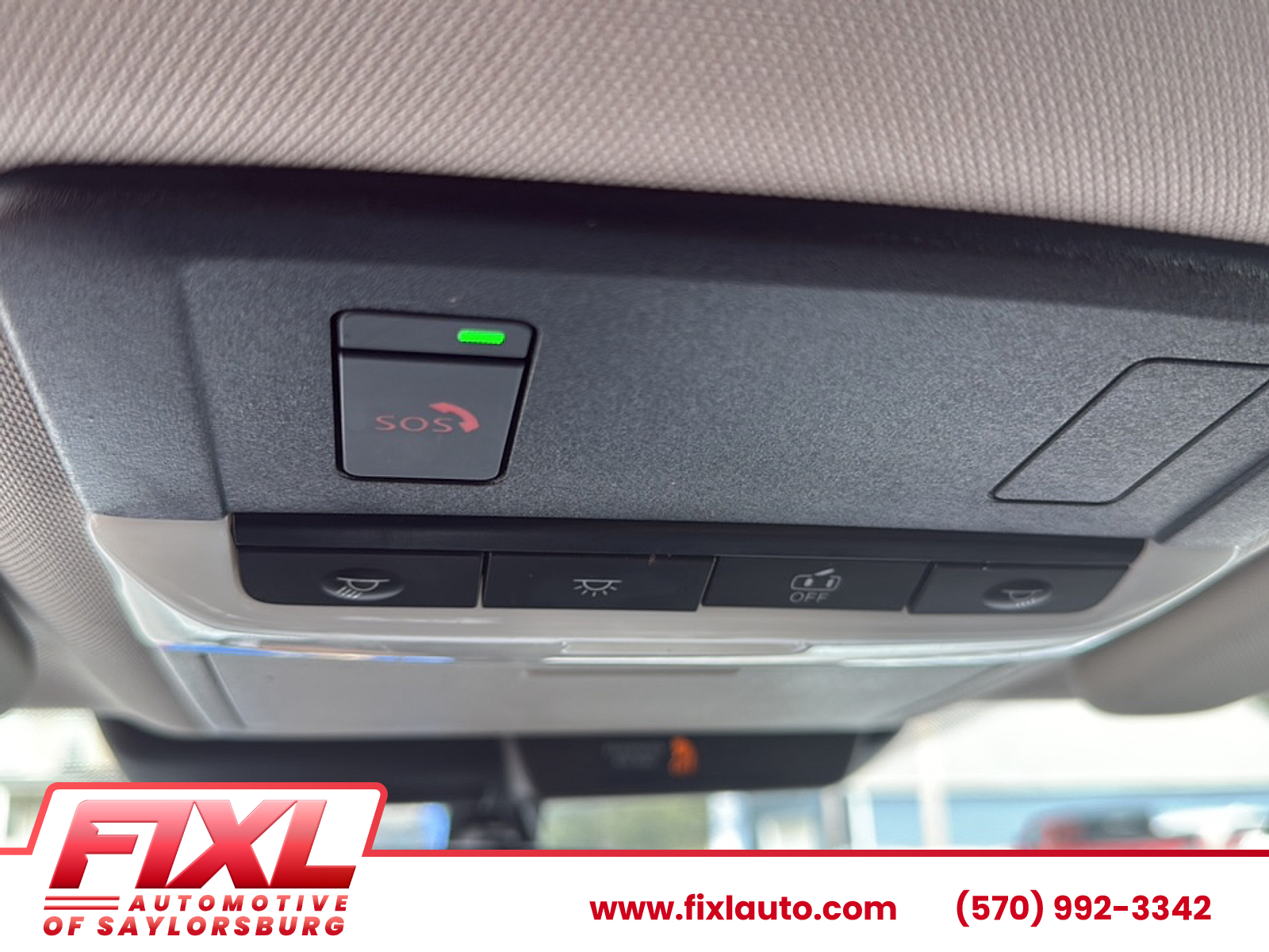 Used 2022 Mitsubishi Outlander SUV