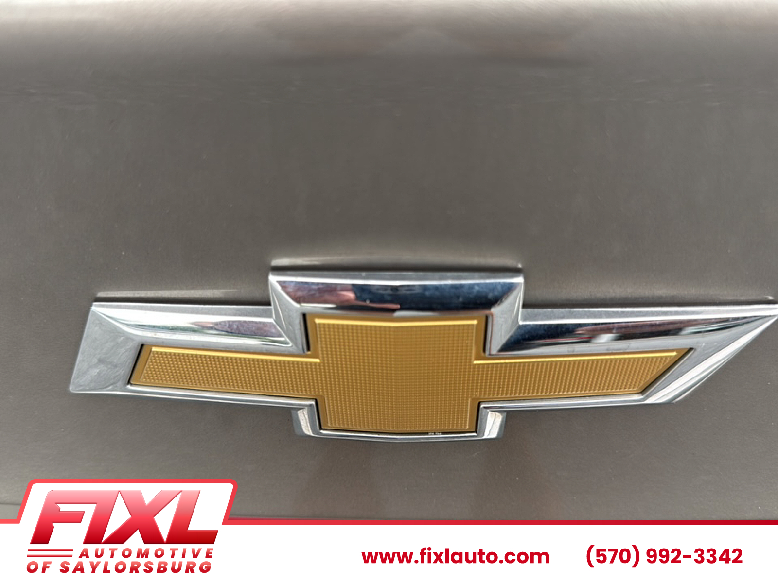 Used 2022 Chevrolet Malibu Sedan